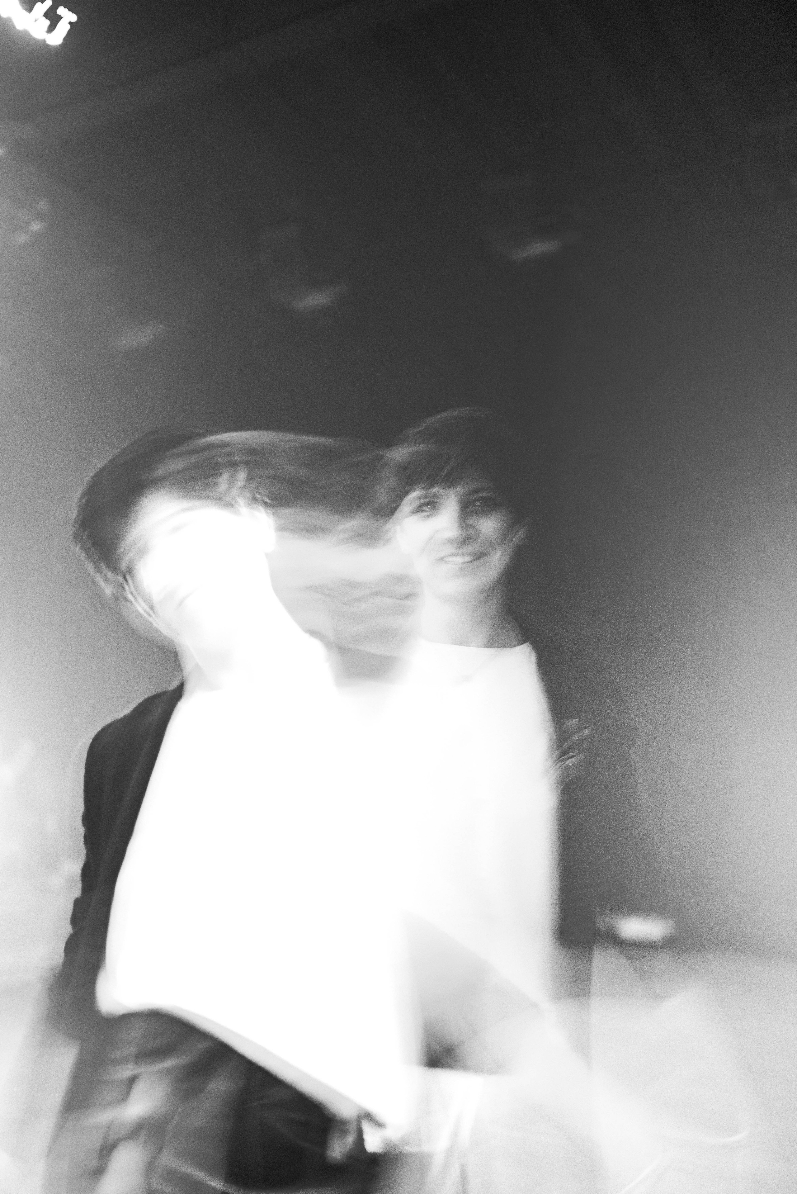 Световые эскизы. Фотограф Дарья Сафонова Dashulkacss