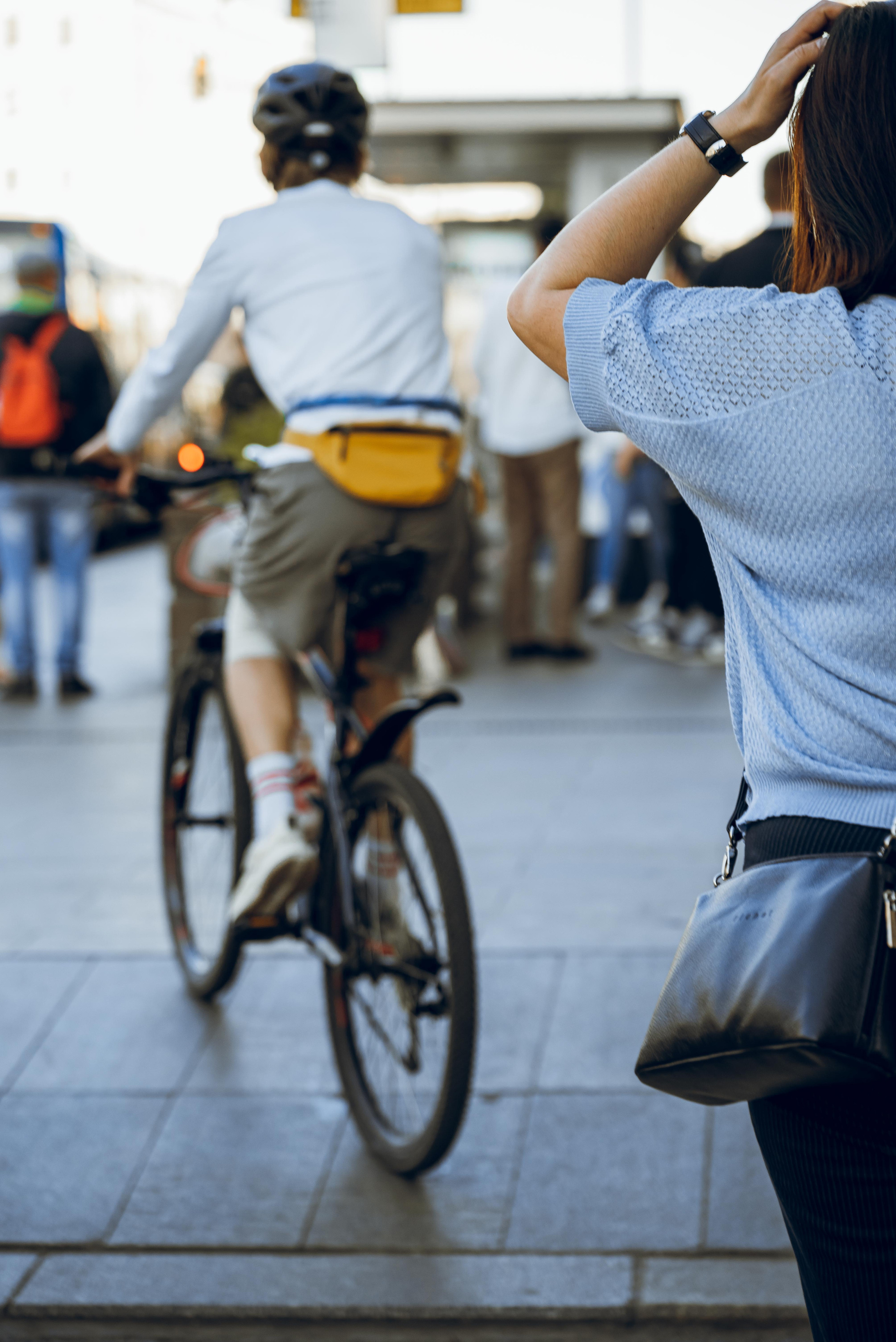 Люди. Фотограф Дарья Сафонова Dashulkacss