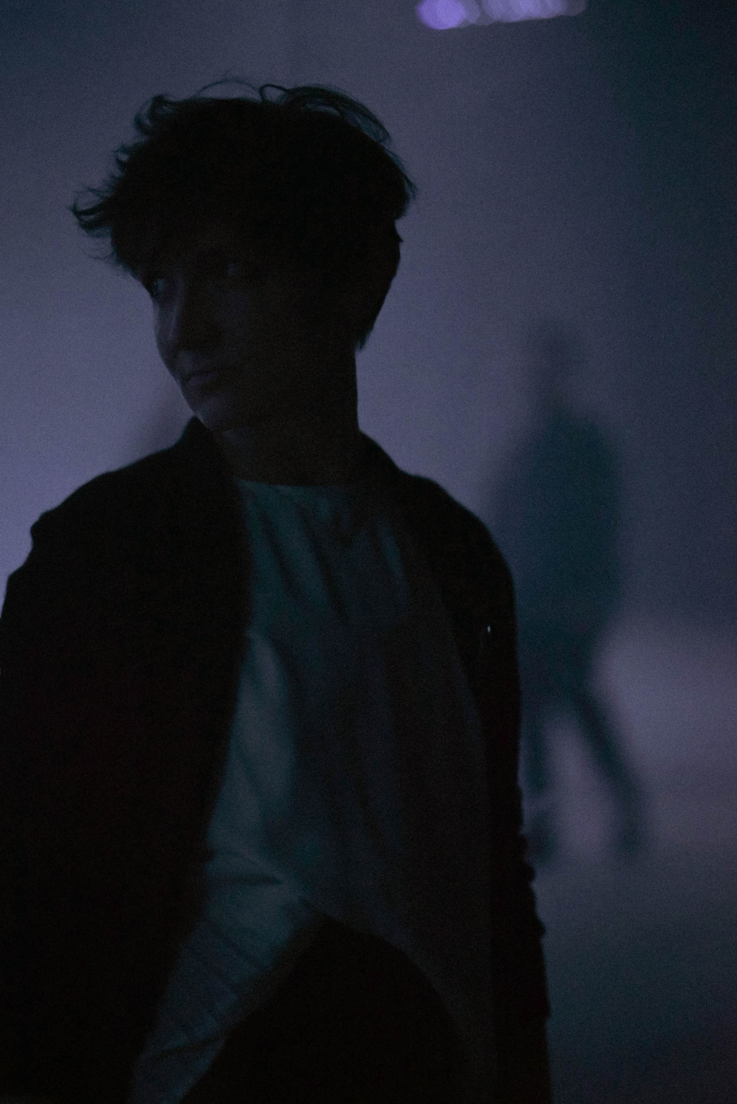 Световые эскизы. Фотограф Дарья Сафонова Dashulkacss