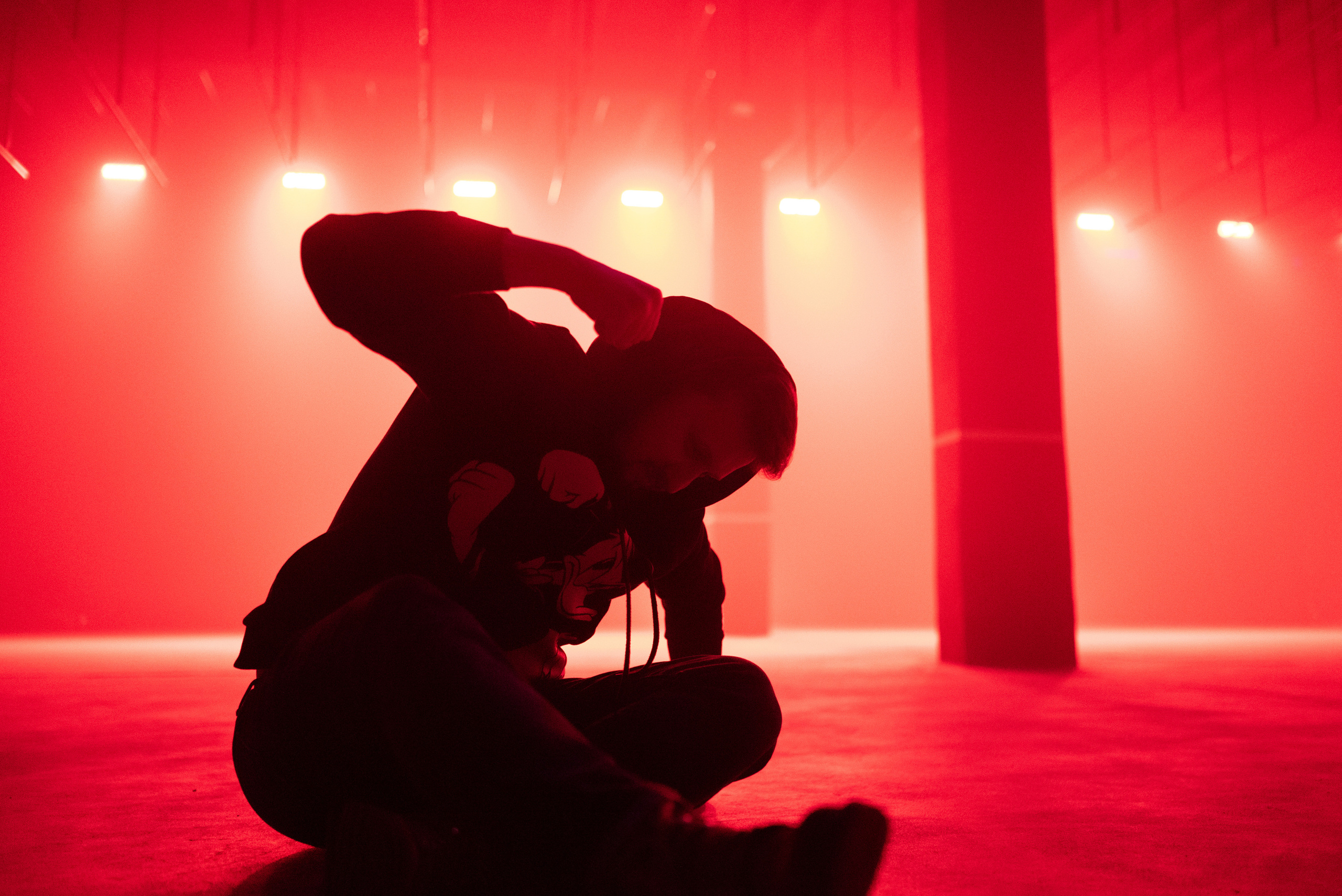 Световые эскизы. Фотограф Дарья Сафонова Dashulkacss