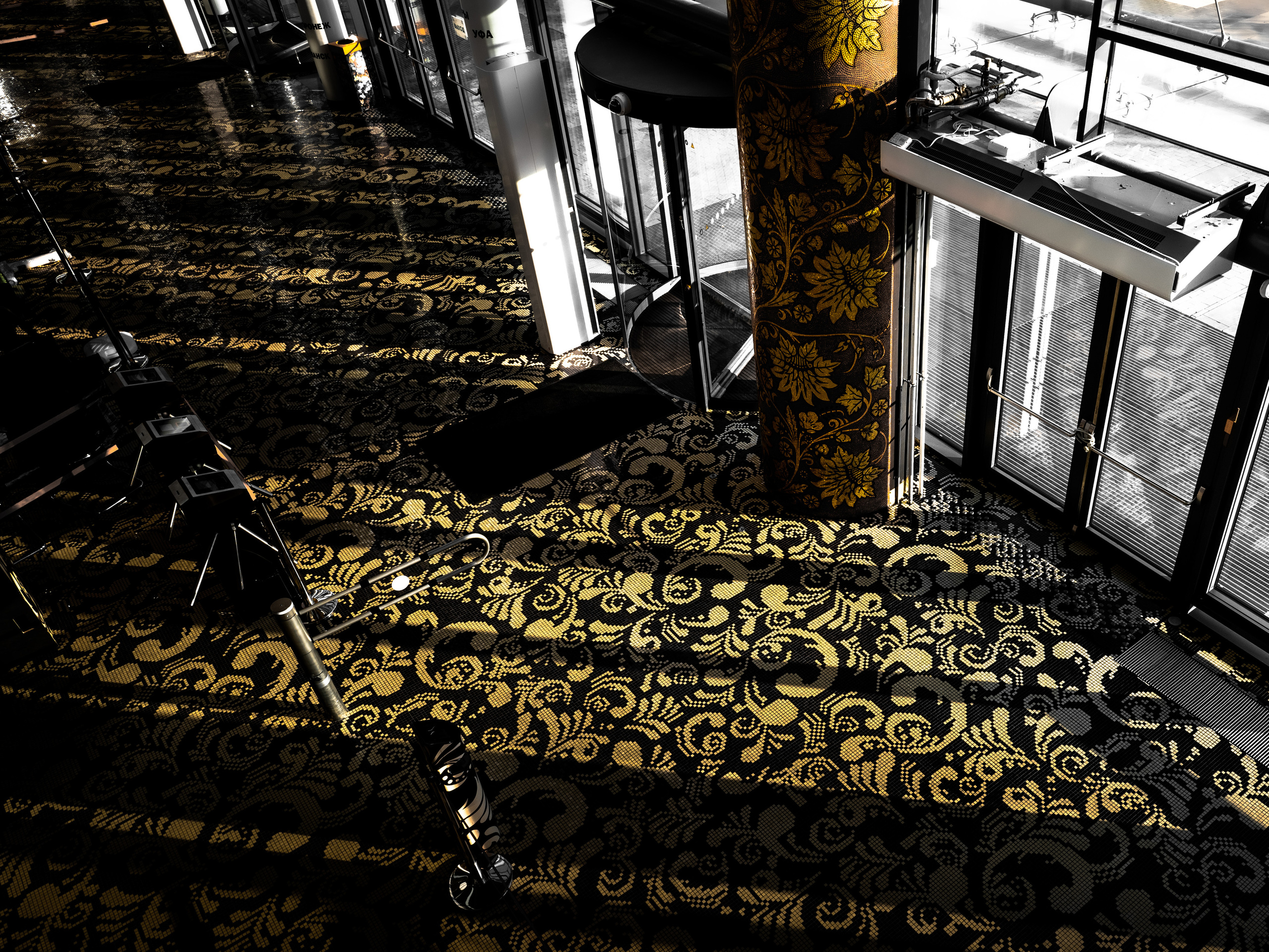 Архитектура. Фотограф Дарья Сафонова Dashulkacss