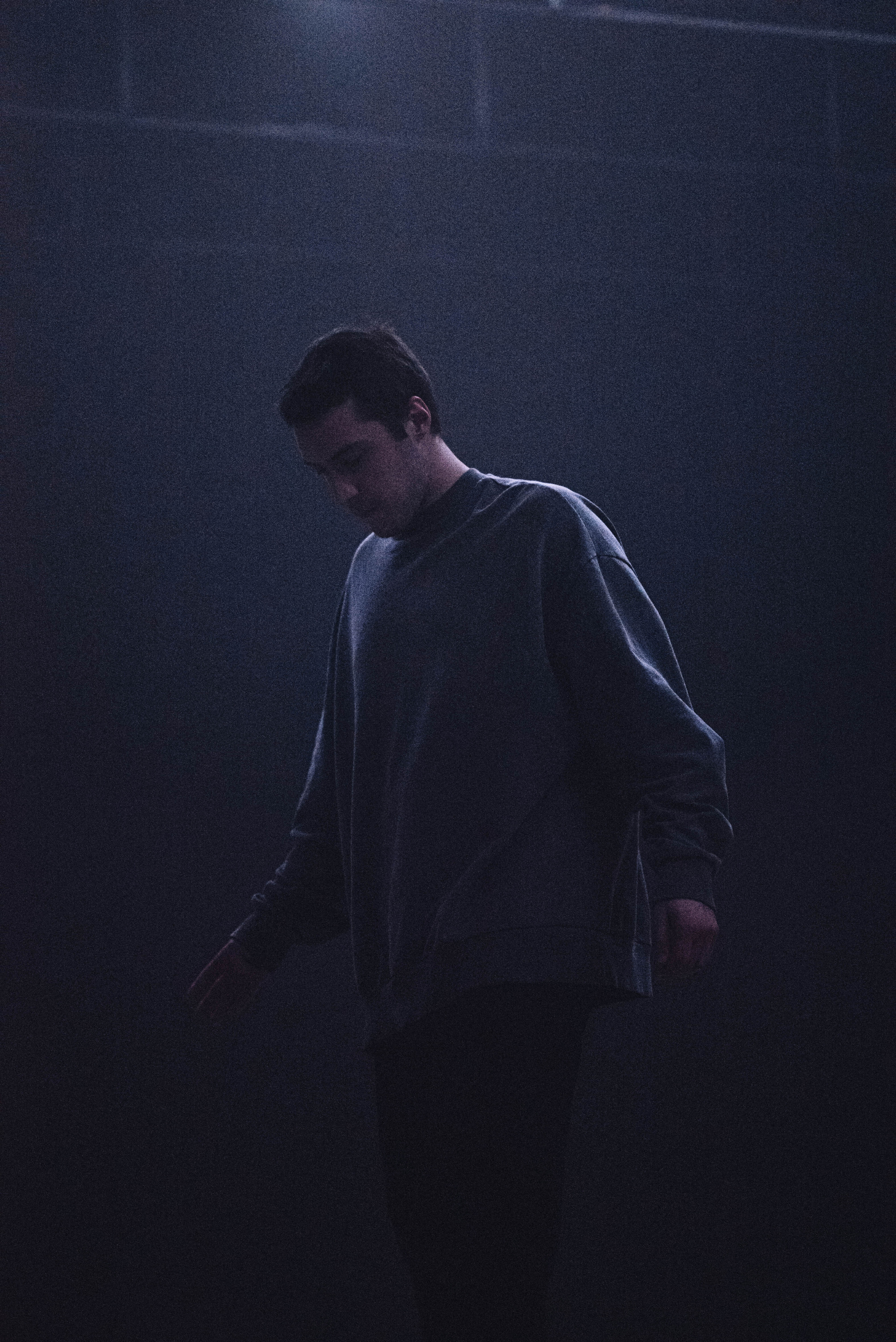 Световые эскизы. Фотограф Дарья Сафонова Dashulkacss