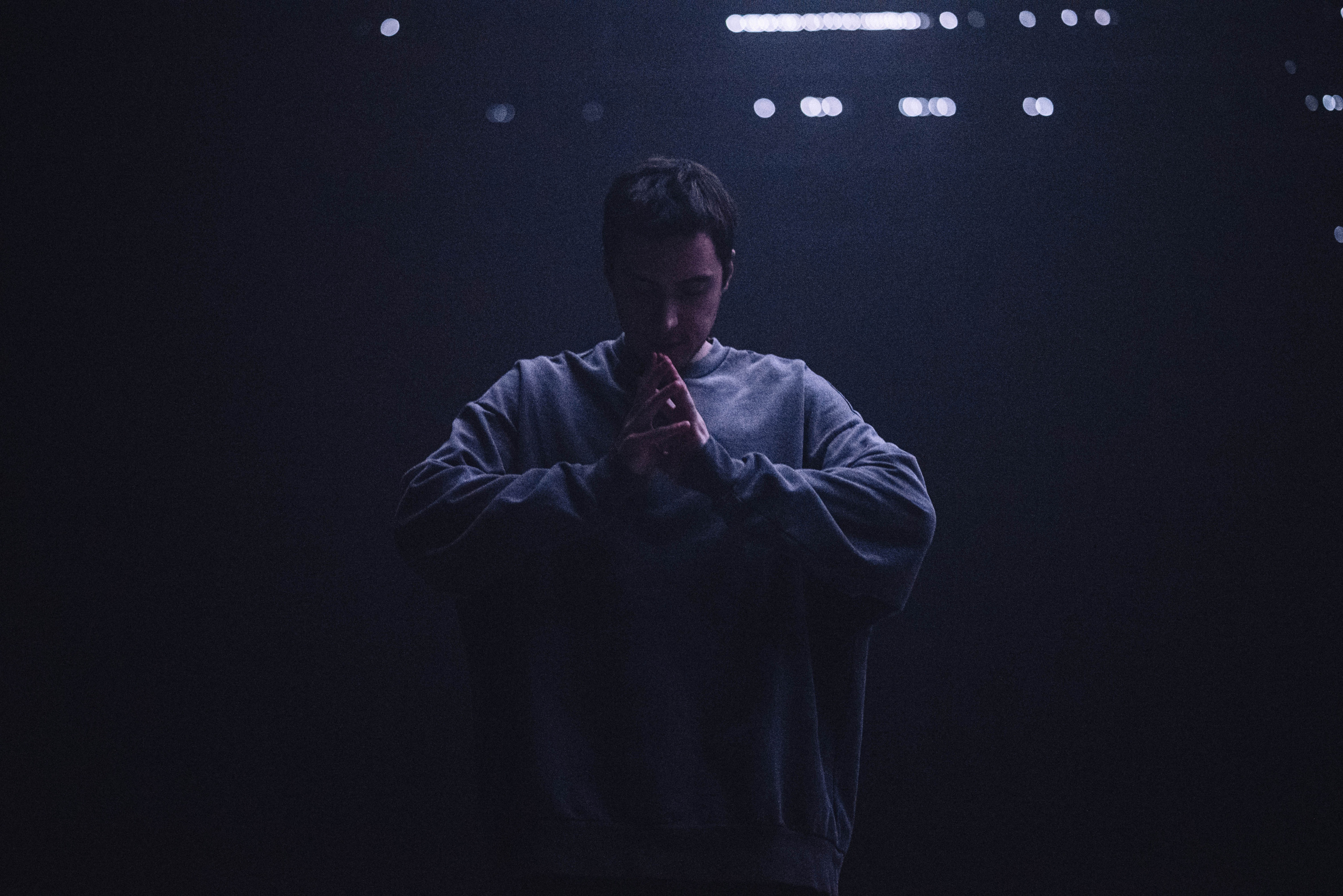 Световые эскизы. Фотограф Дарья Сафонова Dashulkacss