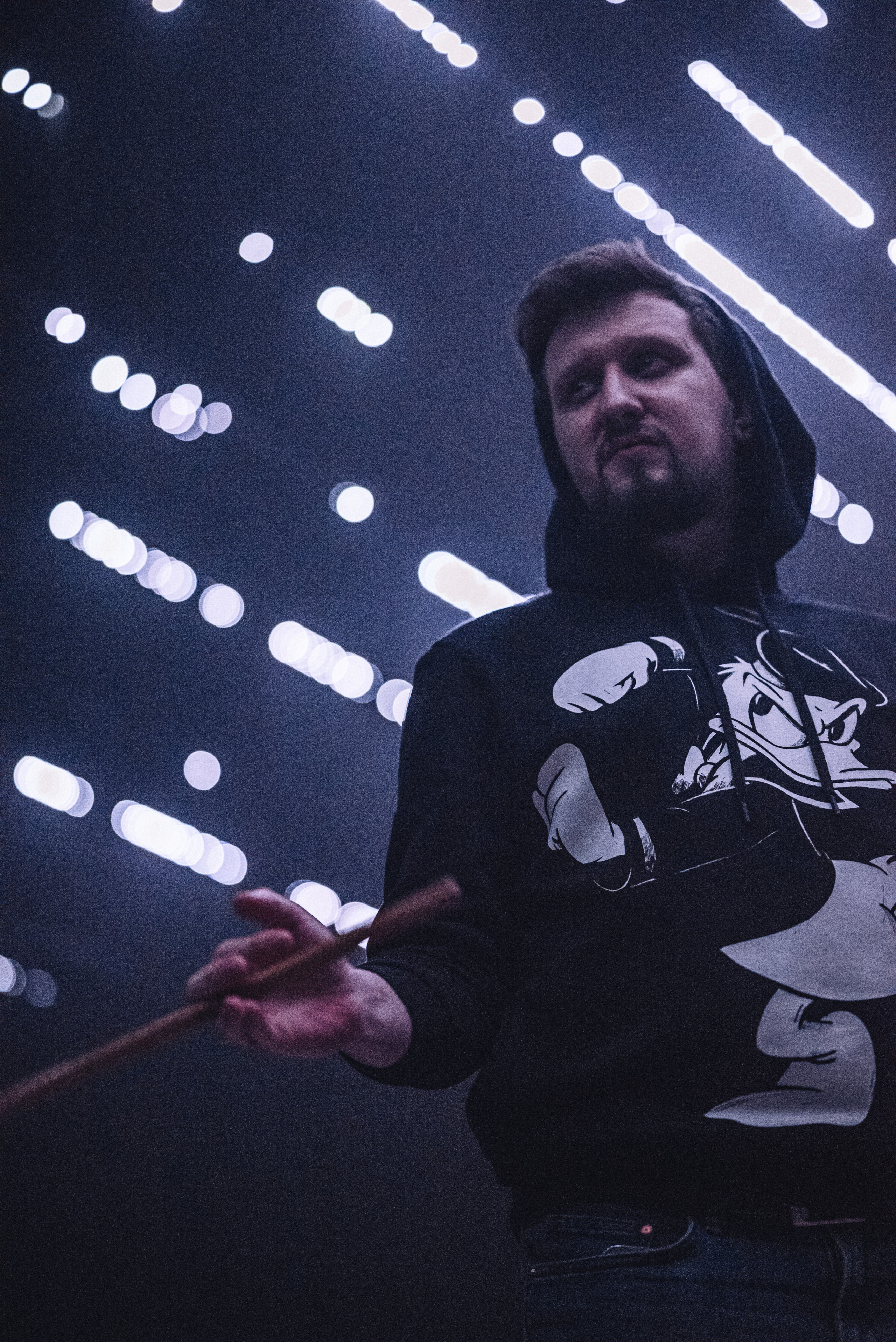 Световые эскизы. Фотограф Дарья Сафонова Dashulkacss