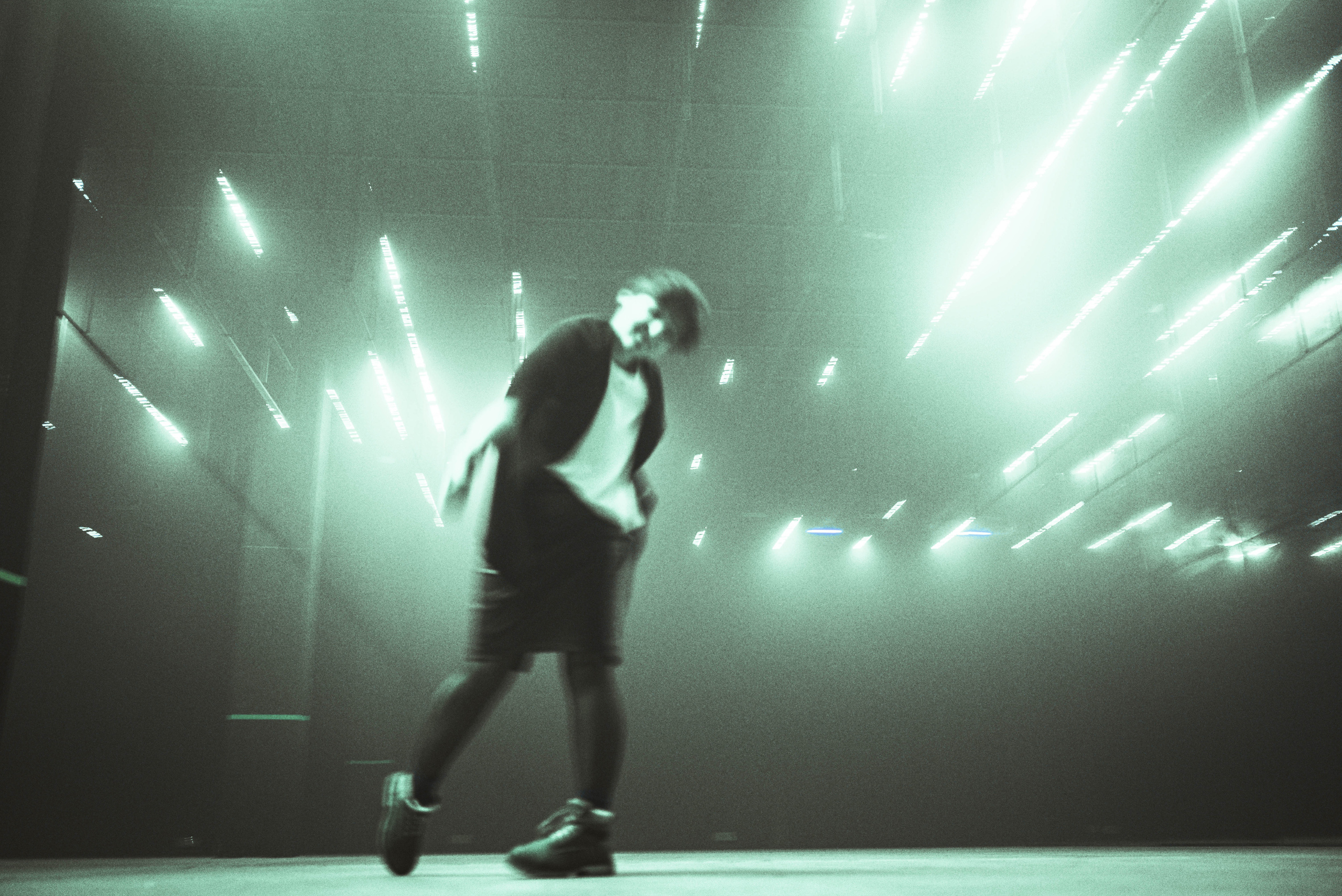 Световые эскизы. Фотограф Дарья Сафонова Dashulkacss