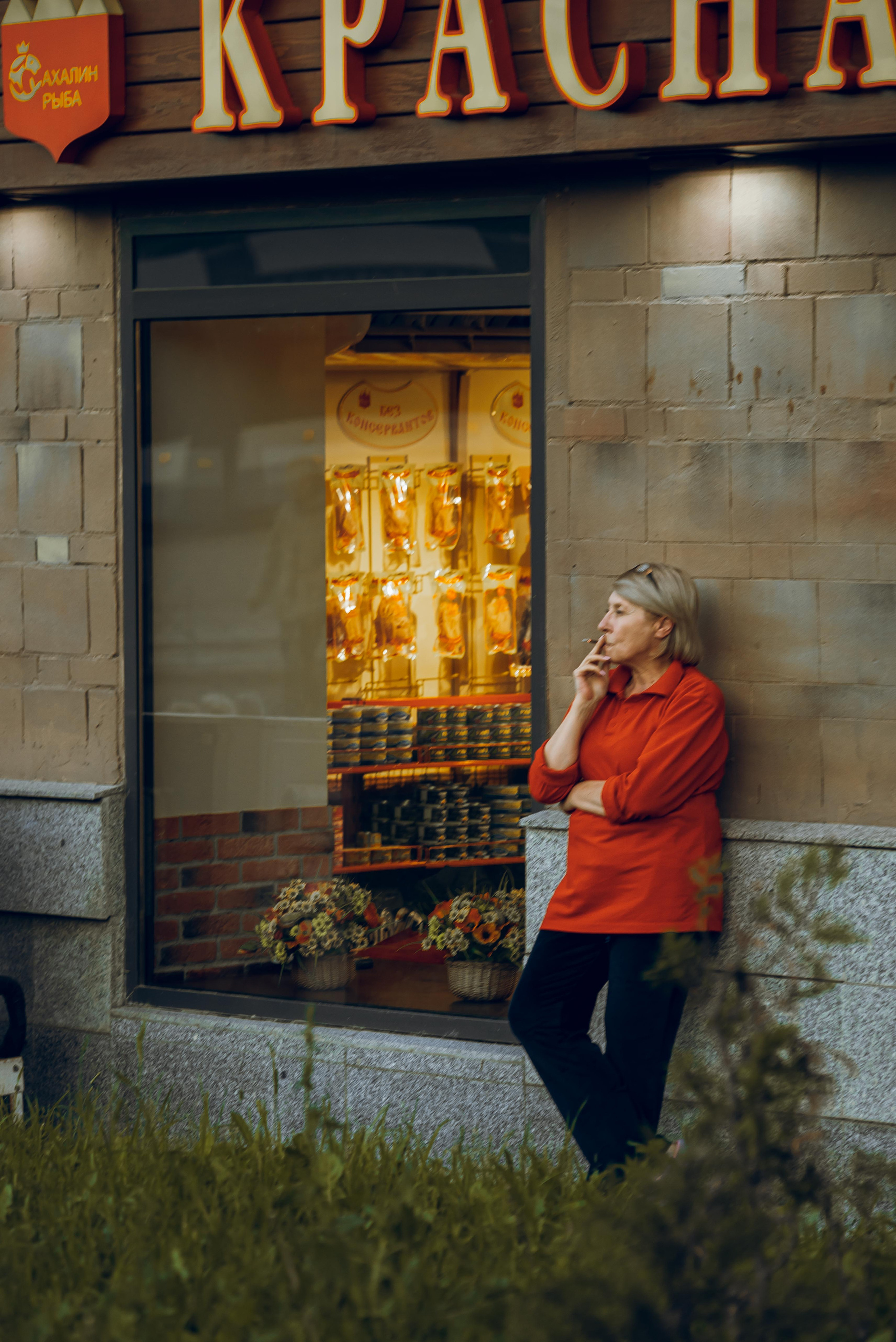 Люди. Фотограф Дарья Сафонова Dashulkacss