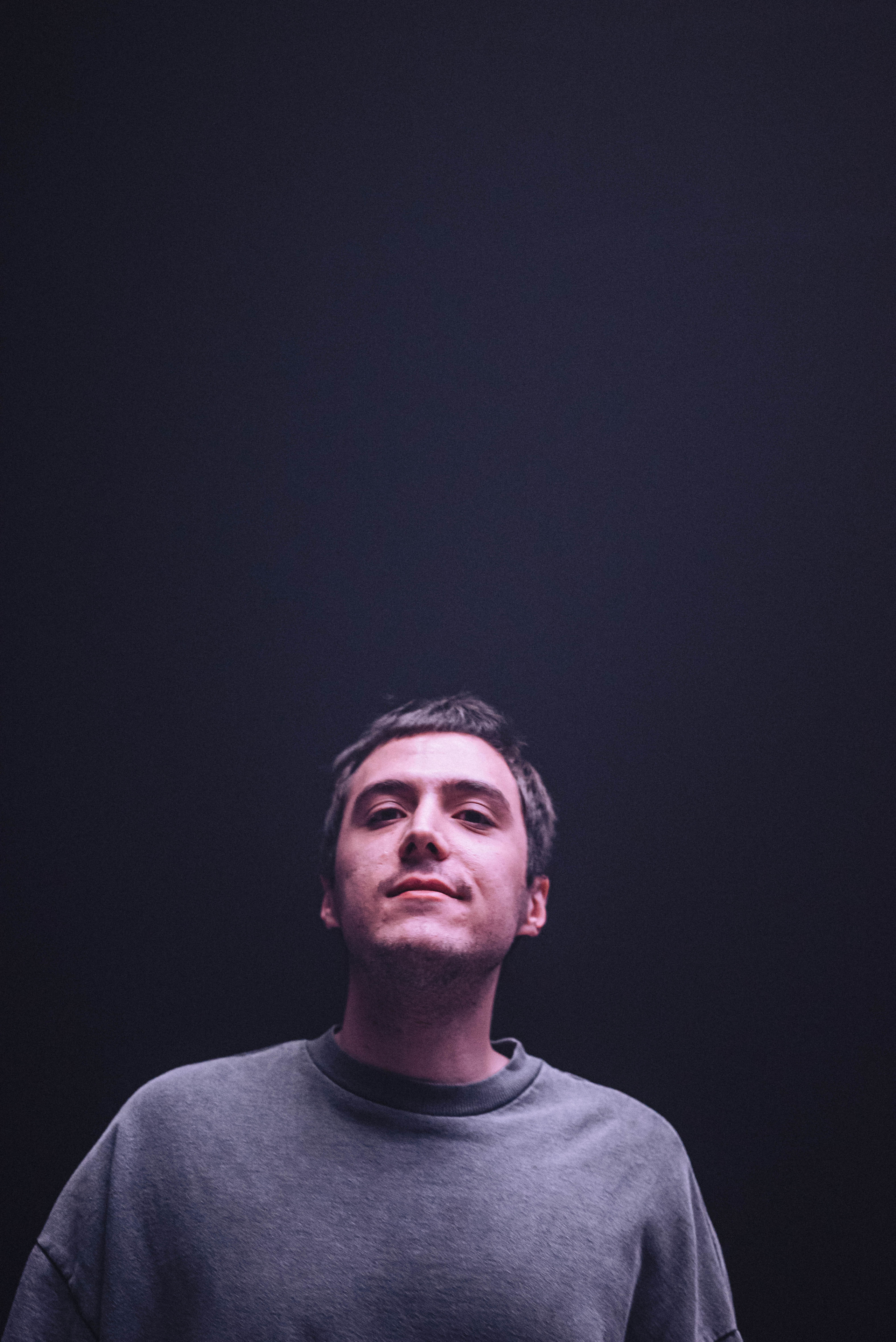 Световые эскизы. Фотограф Дарья Сафонова Dashulkacss