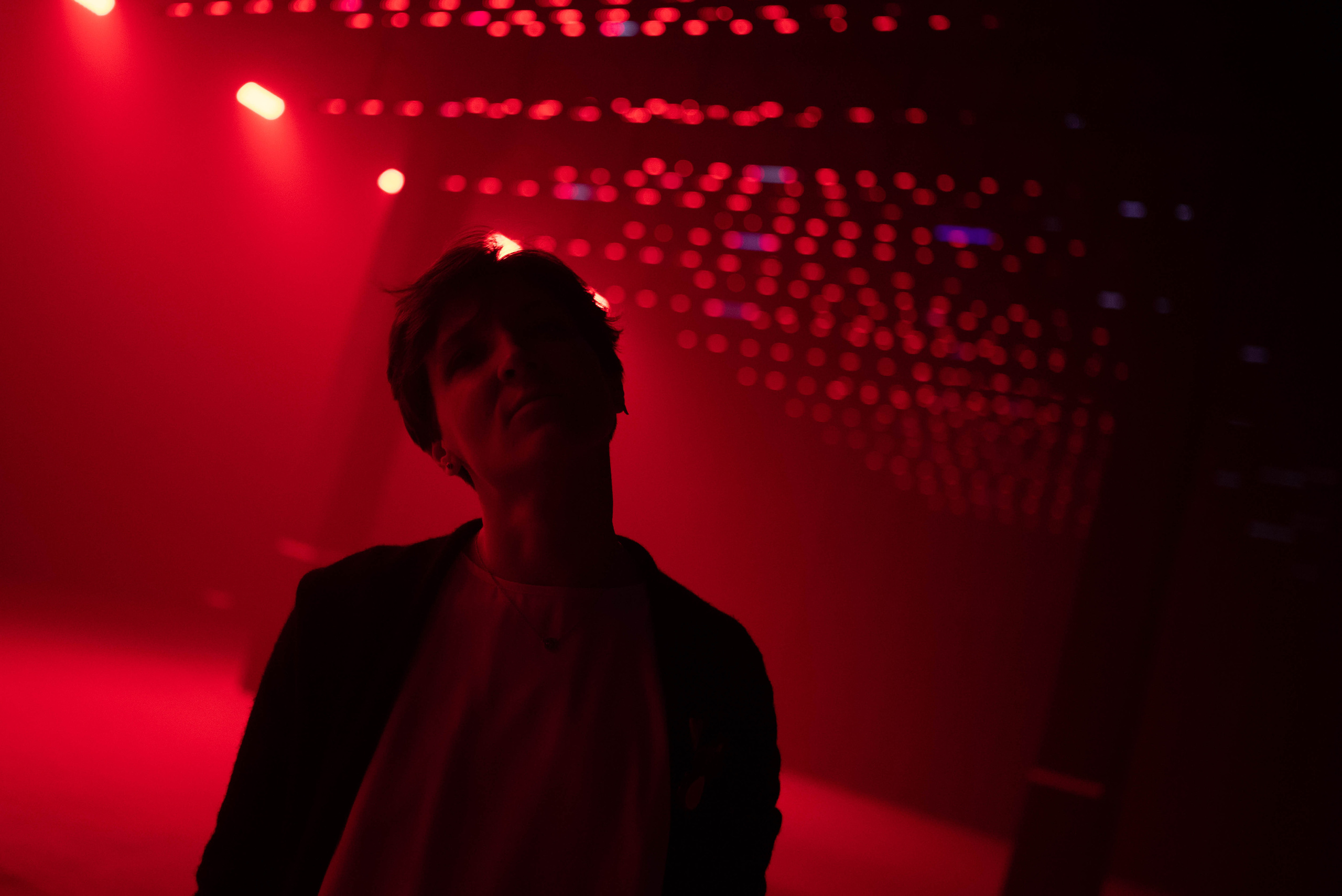 Световые эскизы. Фотограф Дарья Сафонова Dashulkacss