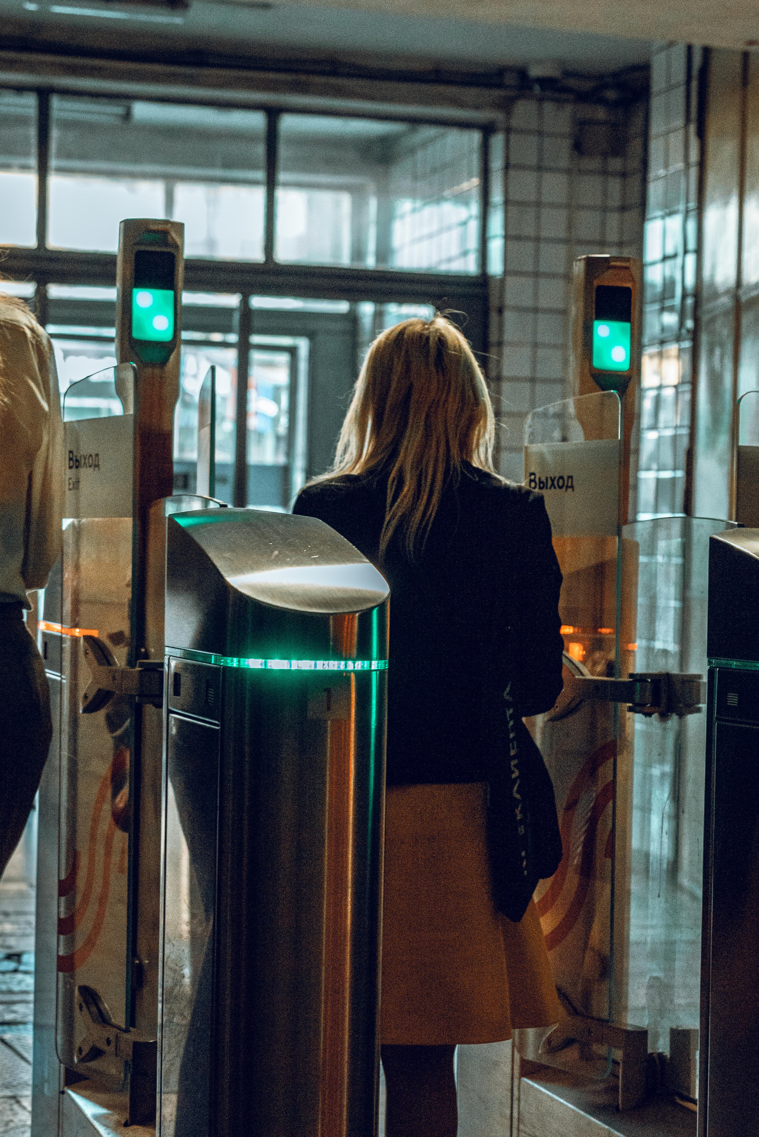 Люди. Фотограф Дарья Сафонова Dashulkacss