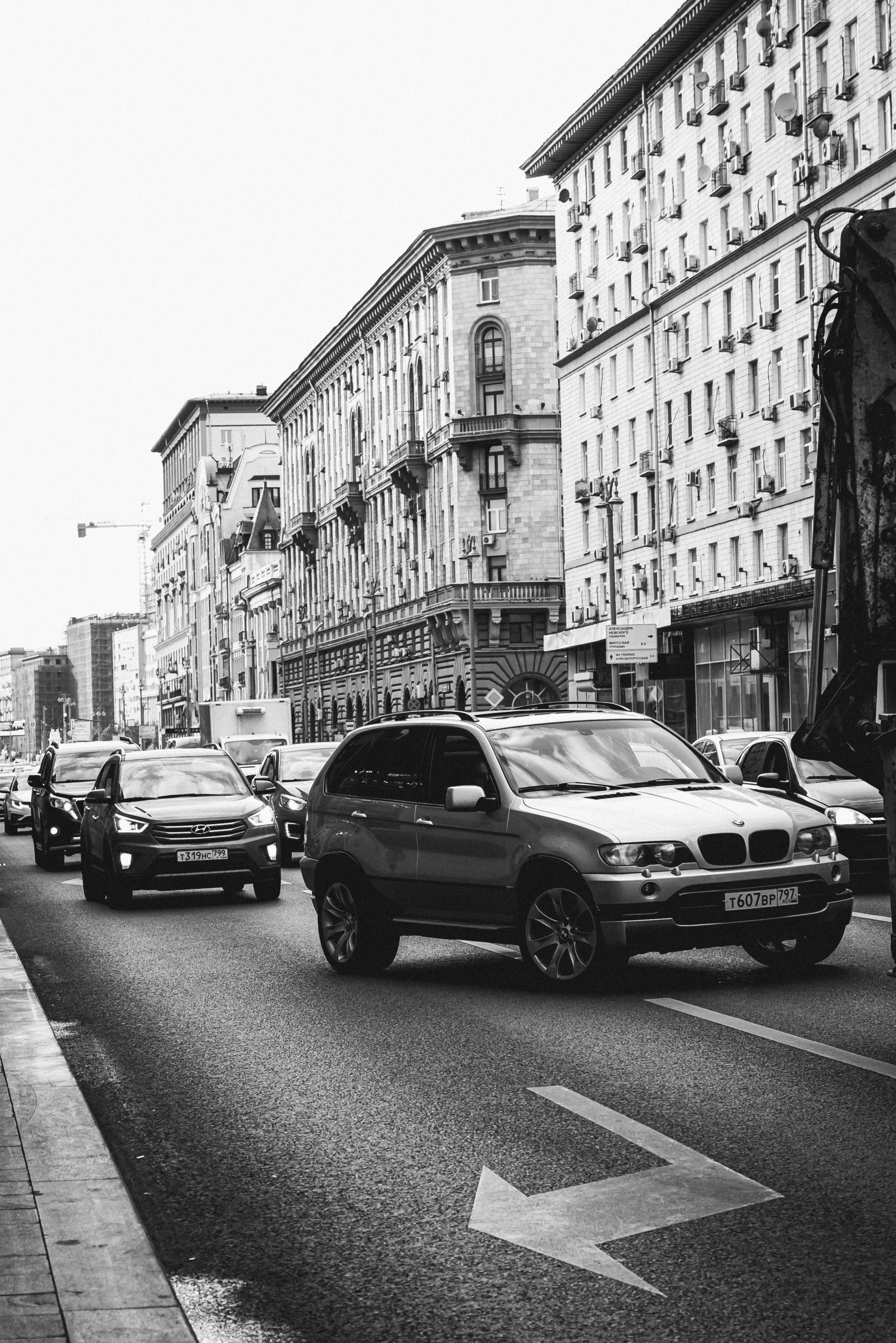 Архитектура. Фотограф Дарья Сафонова Dashulkacss