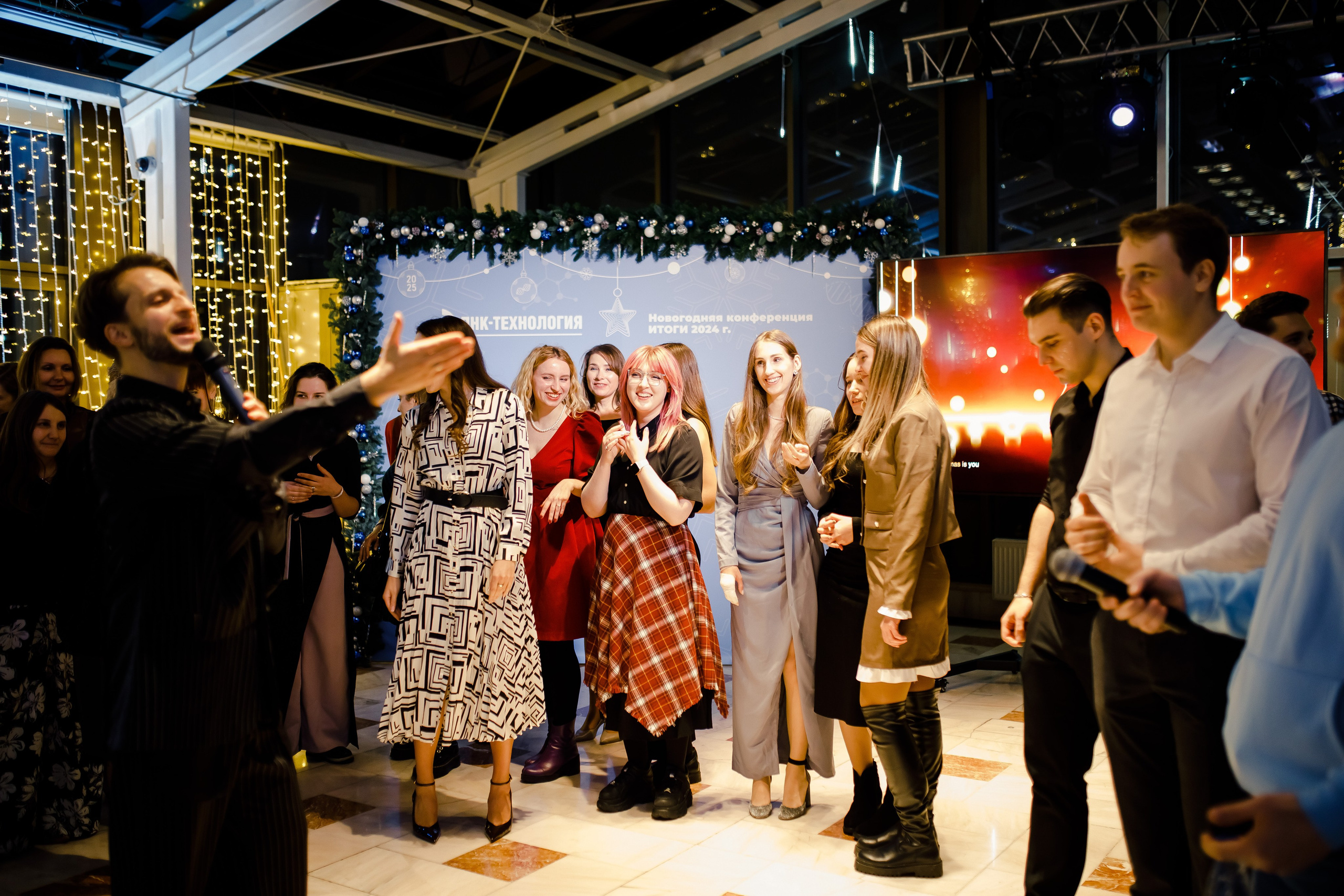 ДНК-Технология| President Hotel. Свадебный фотограф Серпухов — Москва Ольга Васильева