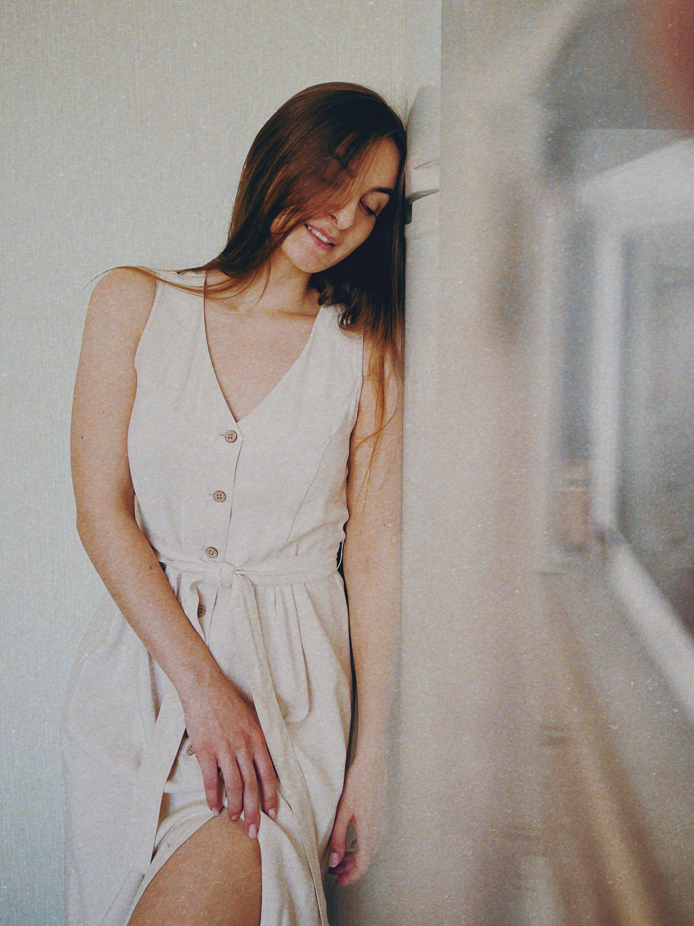 Съёмка на телефон. Семейный и женский фотограф в г. Киров