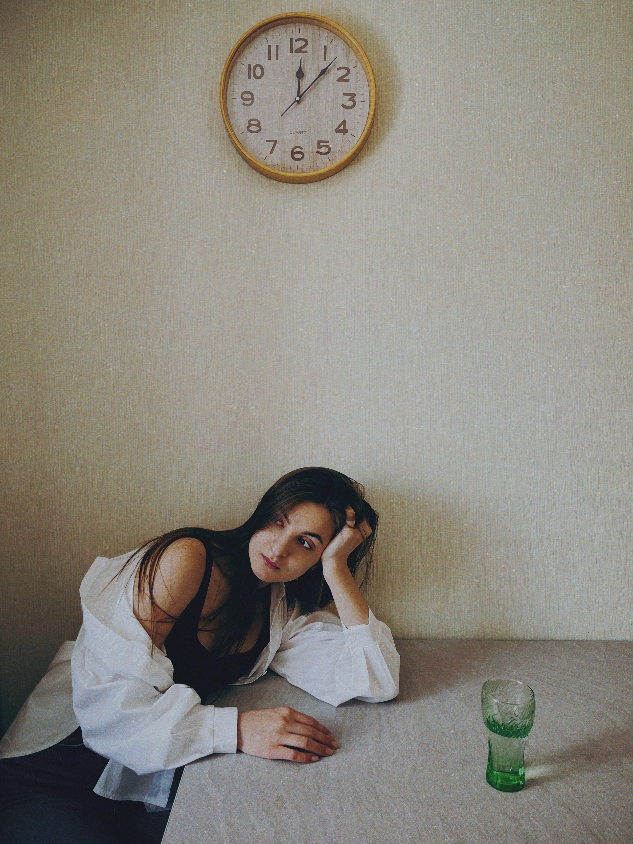 Съёмка на телефон. Семейный и женский фотограф в г. Киров