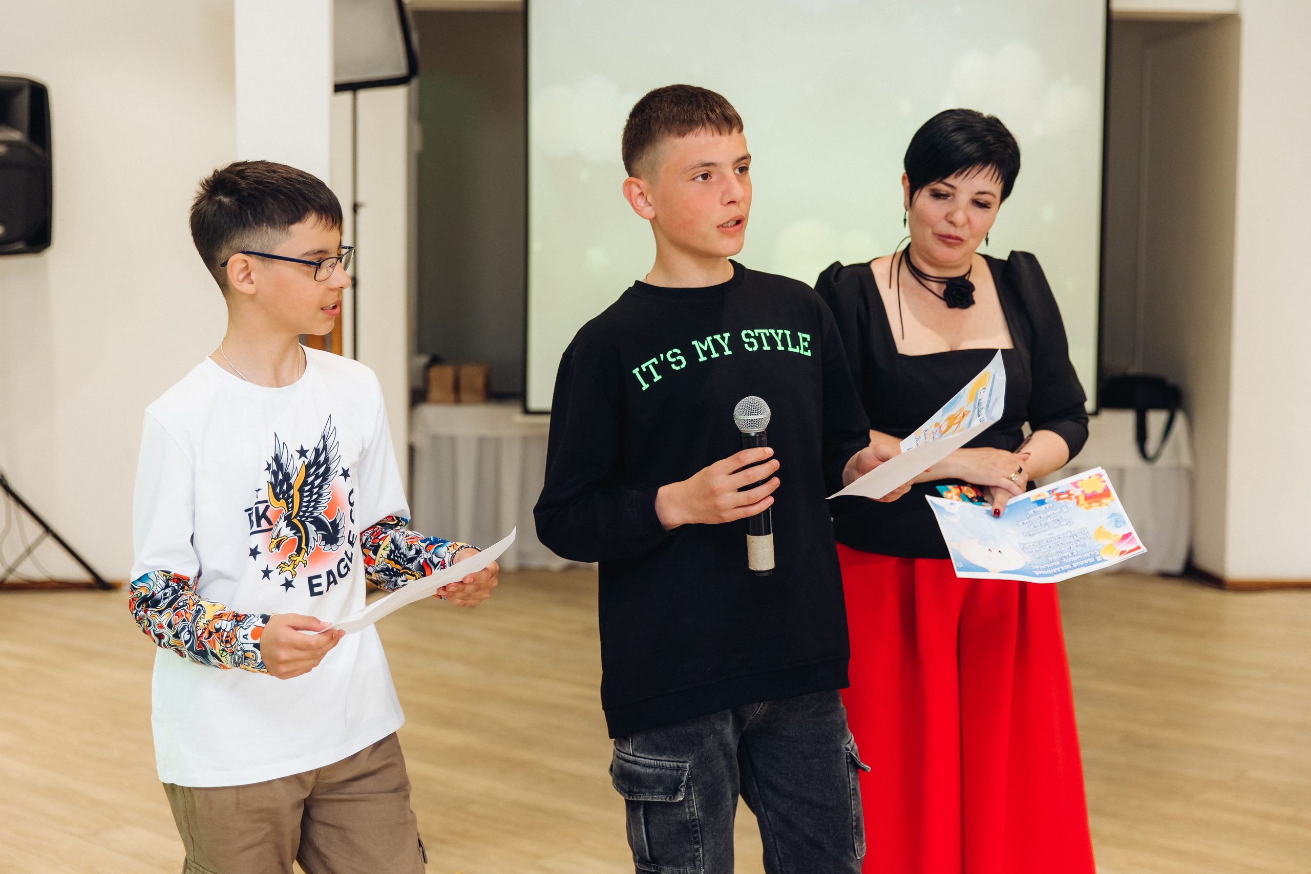 Филиппу годик. Свадебный и семейный фотограф в Улан-Удэ