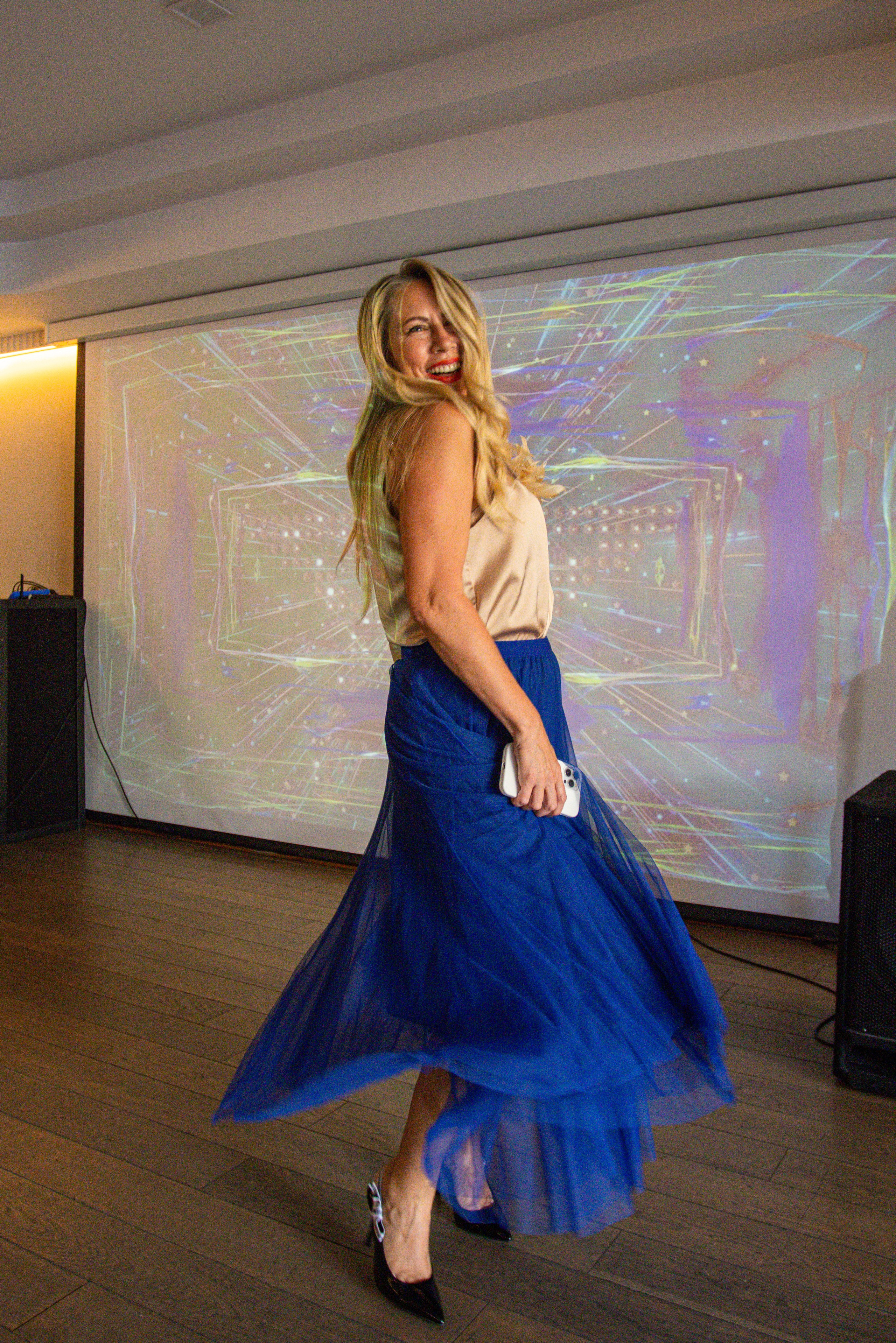 Встреча выпускников. Стоматологи СПб. Семейный фотограф в Вышнем Волочке — Ульяна Иванова | Фотосессии для всей семьи