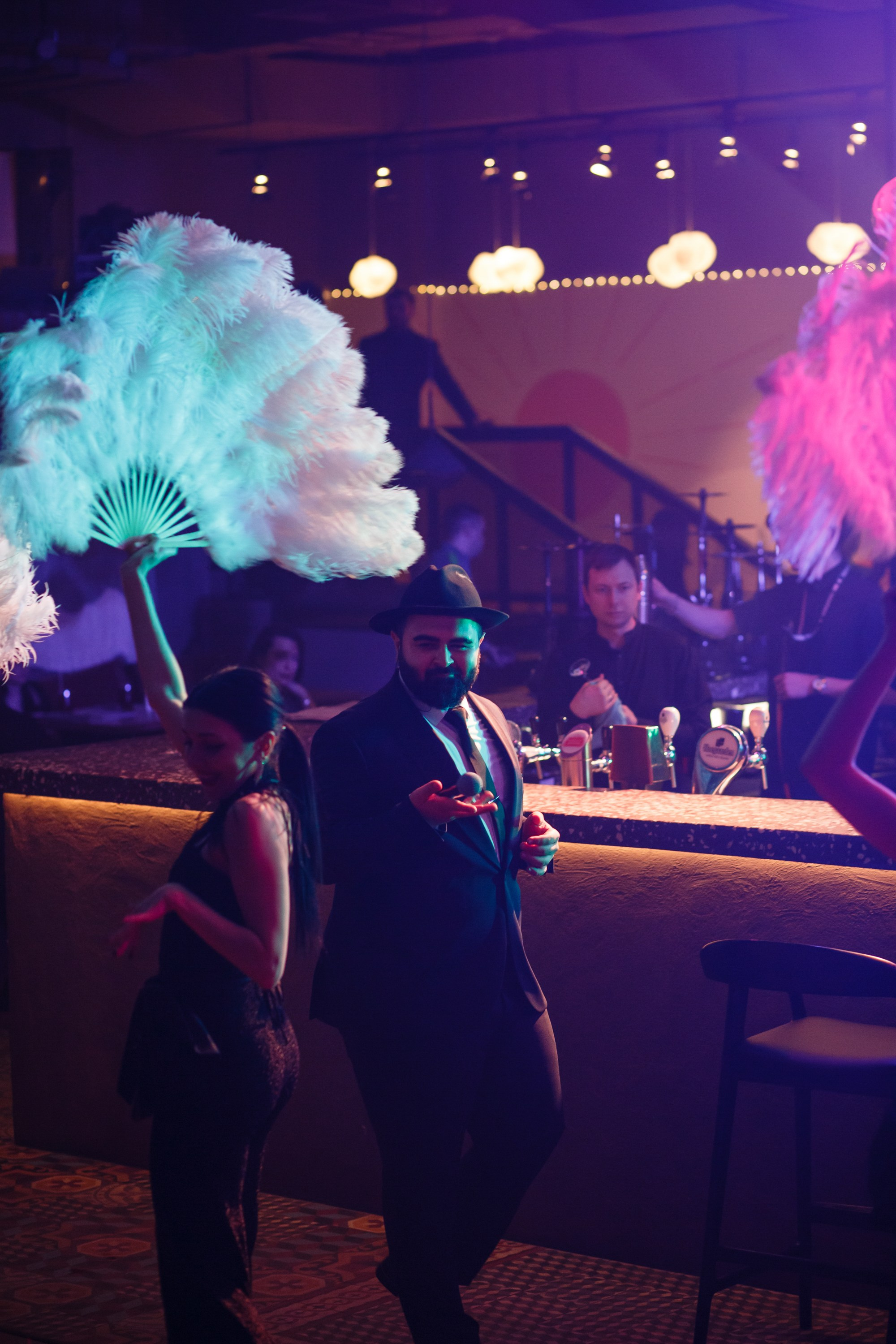 Vasilchuki Чайхона № 1. Https://andreysolodov.ru