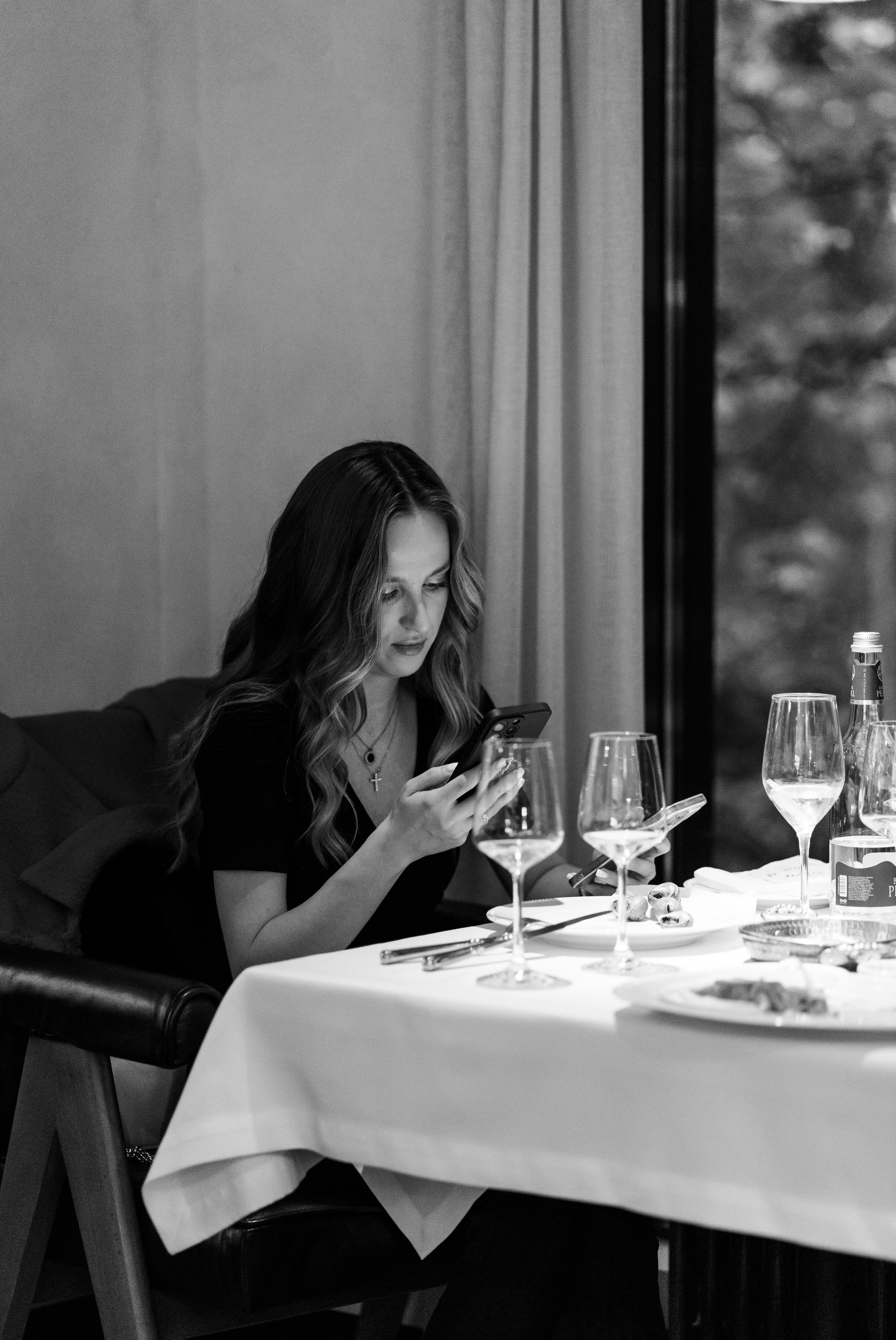 Бархат Винный вечер. Https://andreysolodov.ru