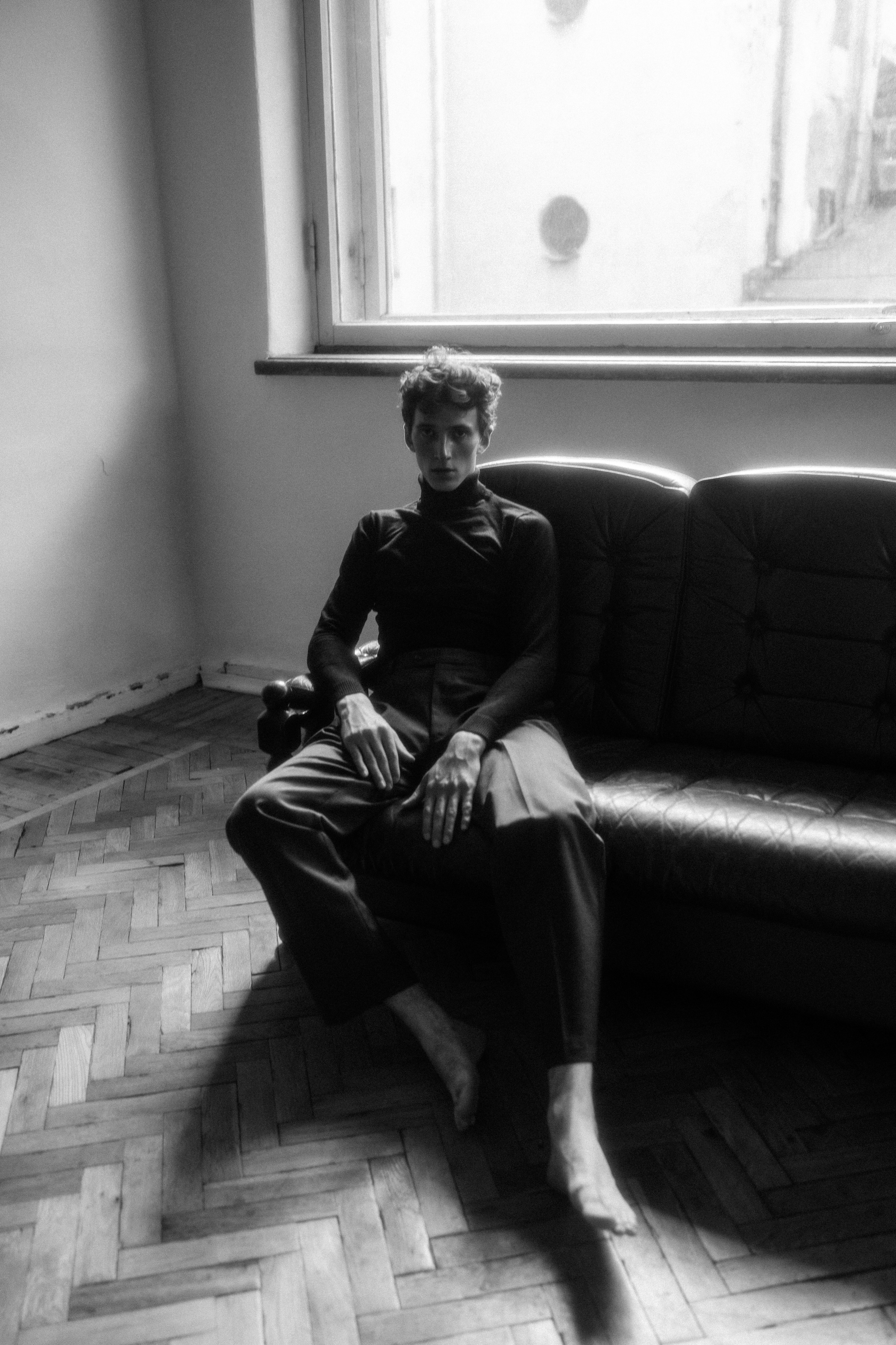 Олег. Свадебный фотограф в Санкт-Петербурге Марина Фесенко