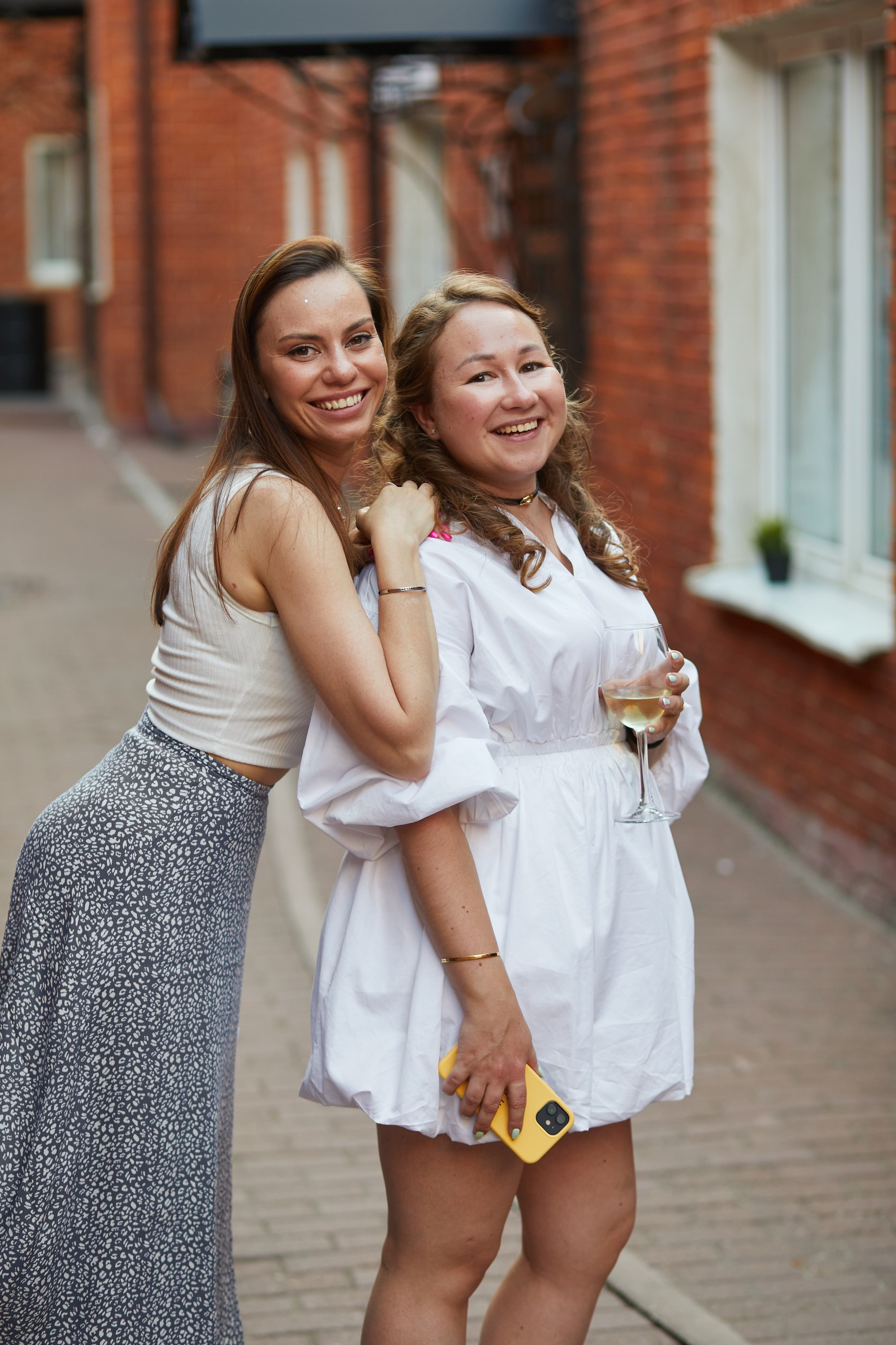 Праздник у психологов и коучей. Event фотограф Александр Осин. г. Москва
