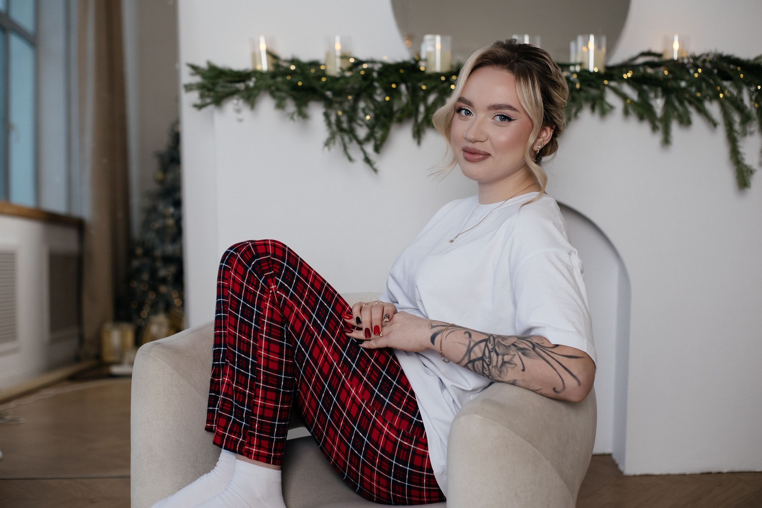 Лавстори. Фотограф в Иркутске