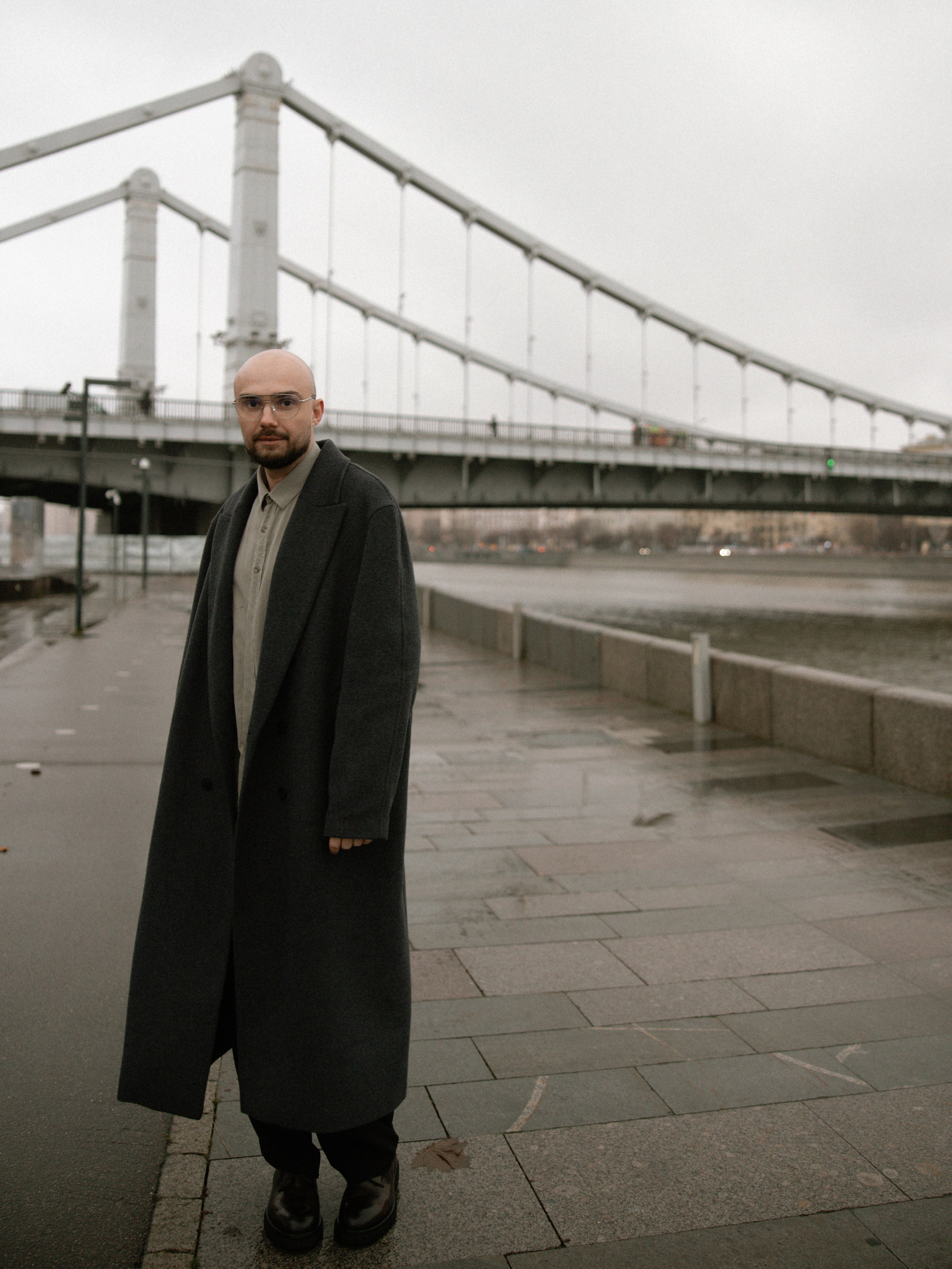 Фотогалерея. Ведущий Москва Мацак Стас