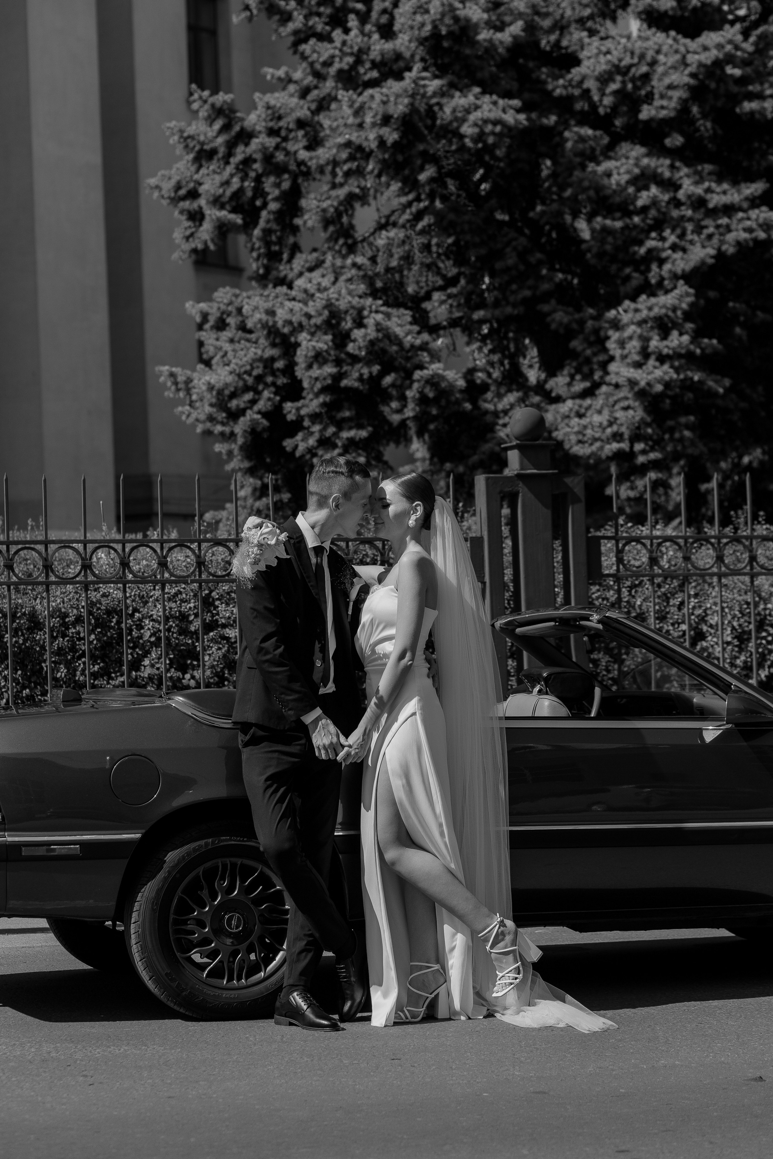 Евгений и Анастасия. Валеева Виктория | Свадебный фотограф в Ростове-на-Дону и Москве