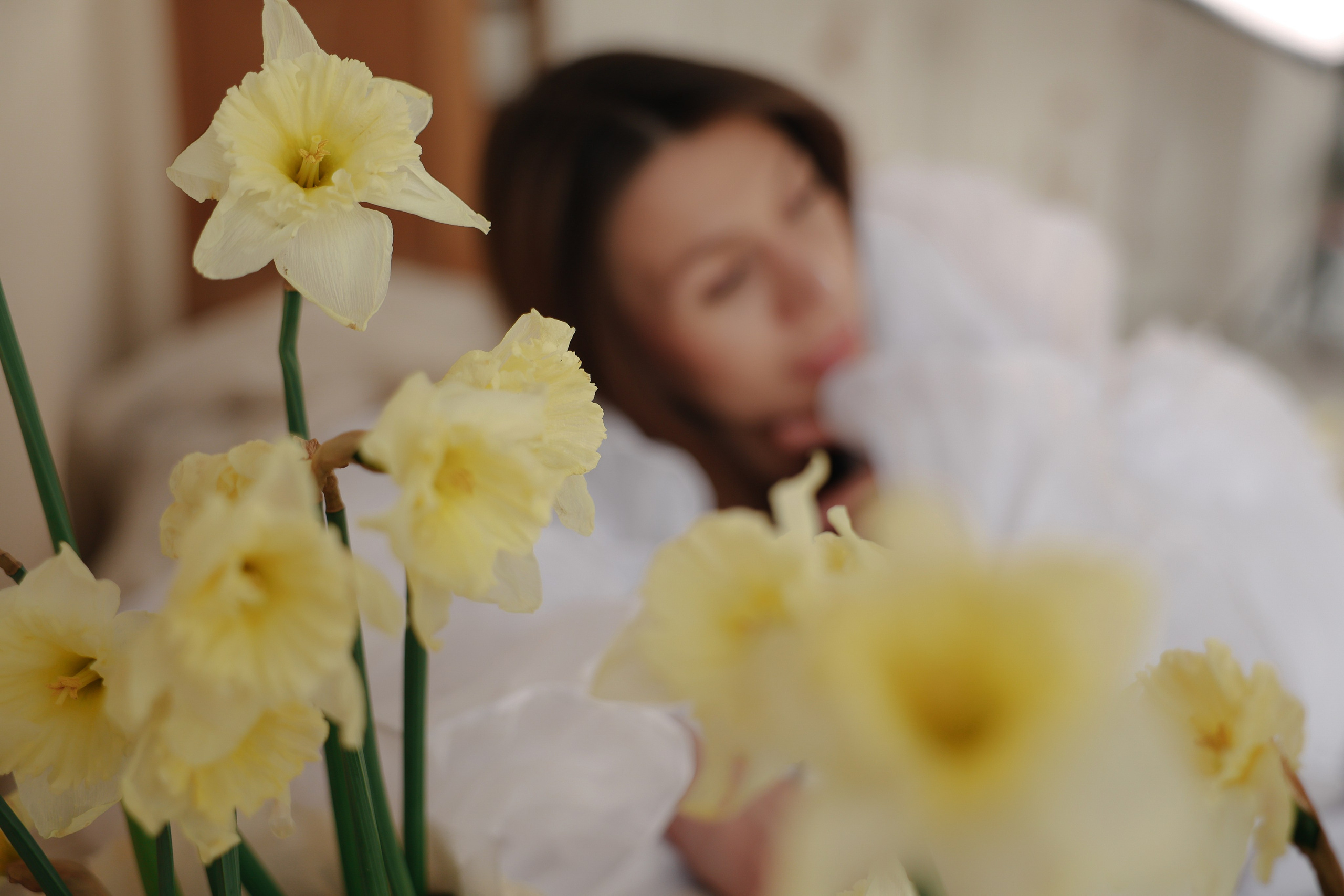 Беременность. Свадебный и семейный фотограф в Ростове-на-Дону Марианна Хахладжева