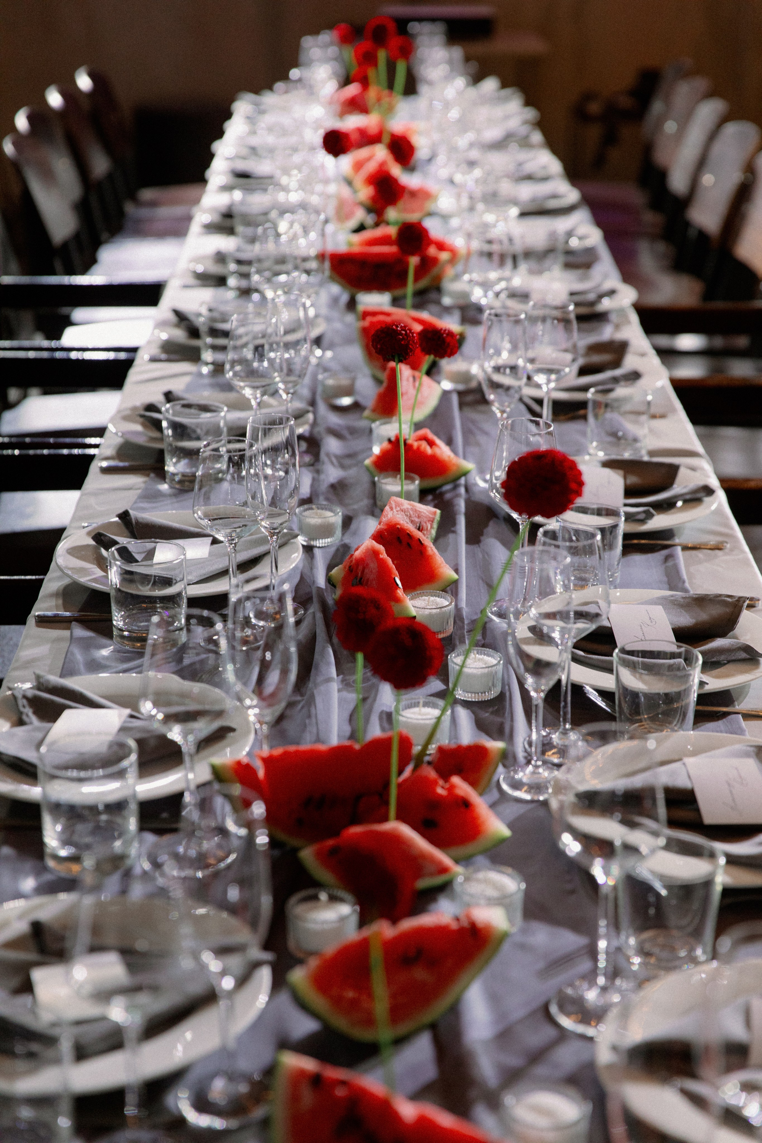 Watermelon party. Свадебный и репортажный фотограф