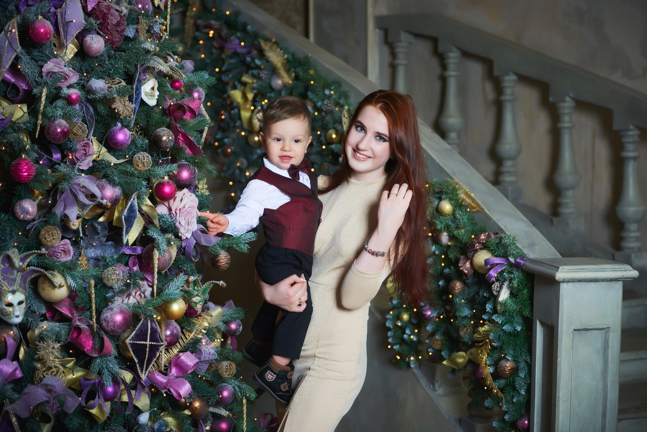 Александра и Егор. Портретный, семейный и свадебный фотограф в Санкт-Петербурге и в Пушкине Ширяев Денис