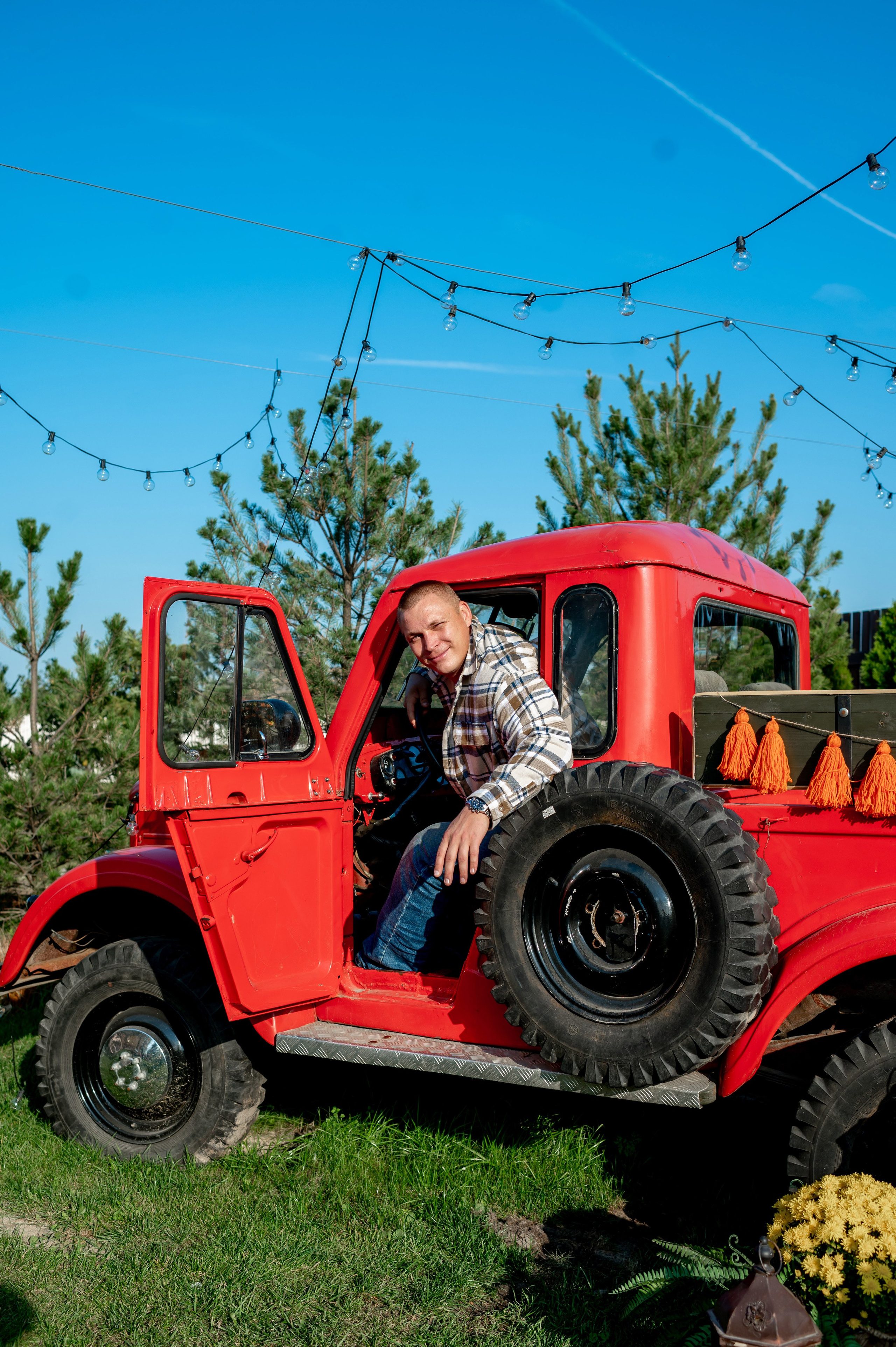 Светлана и Алексей. Портретный, семейный и свадебный фотограф в Санкт-Петербурге и в Пушкине Ширяев Денис