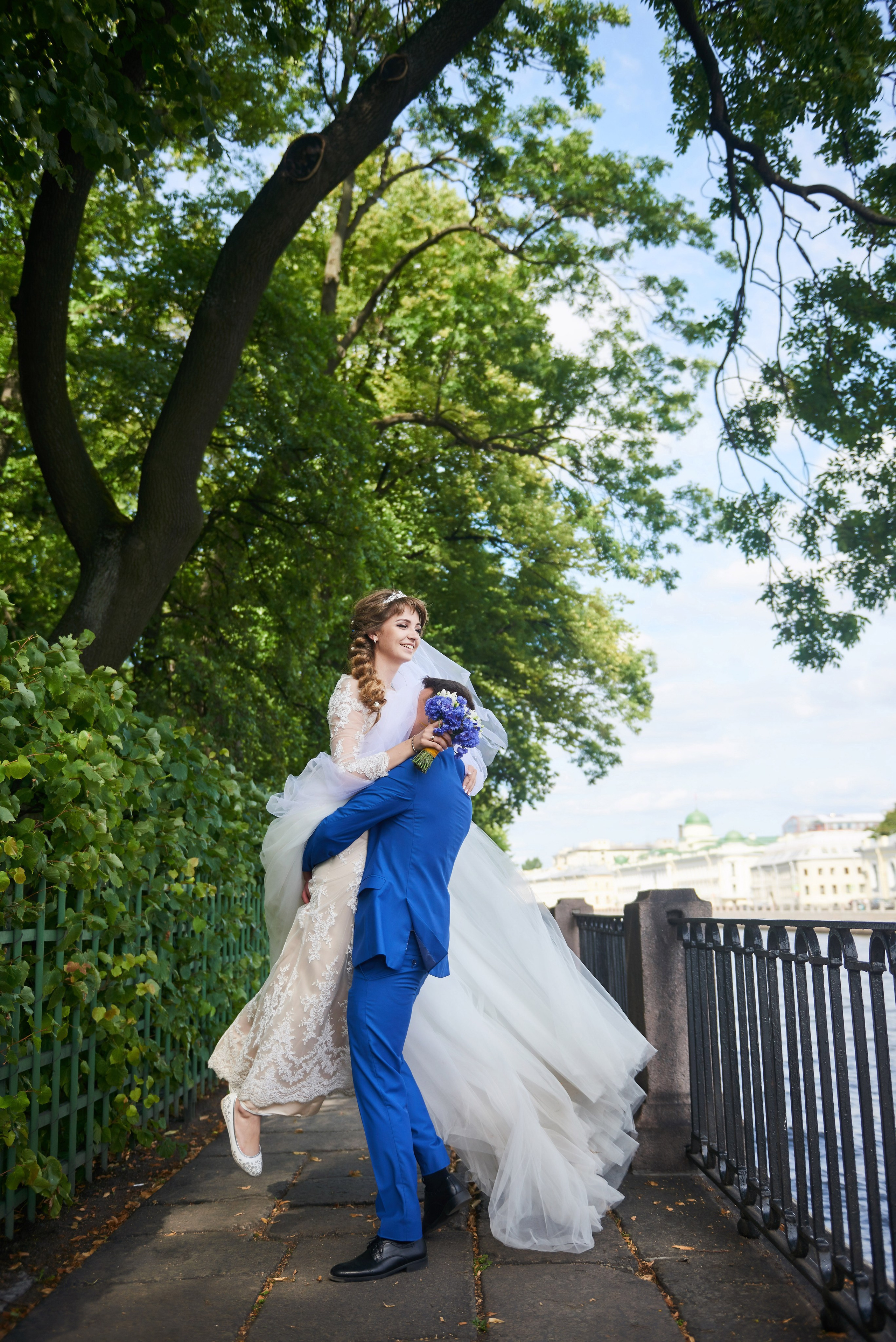 TOP-500 Самые красивые и лучшие свадебные фотографии от профессионального свадебного фотографа в Санкт-Петербурге Ширяева Дениса. Портретный, семейный и свадебный фотограф в Санкт-Петербурге и в Пушкине Ширяев Денис