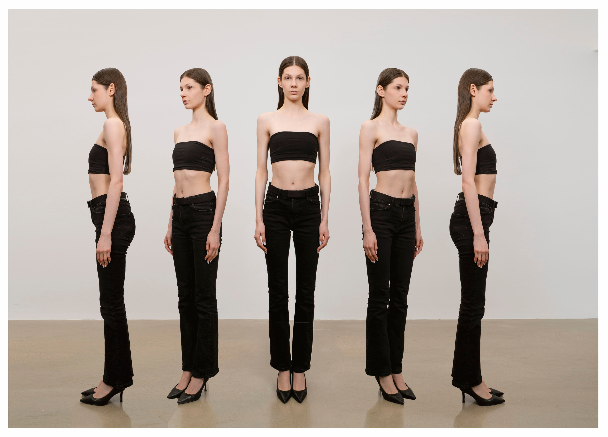 Модельные тесты Минск, съемка модельных тестов и снепов в Минске. Фотограф Беларусь — Ольга Шаповалова (Жардецкая)