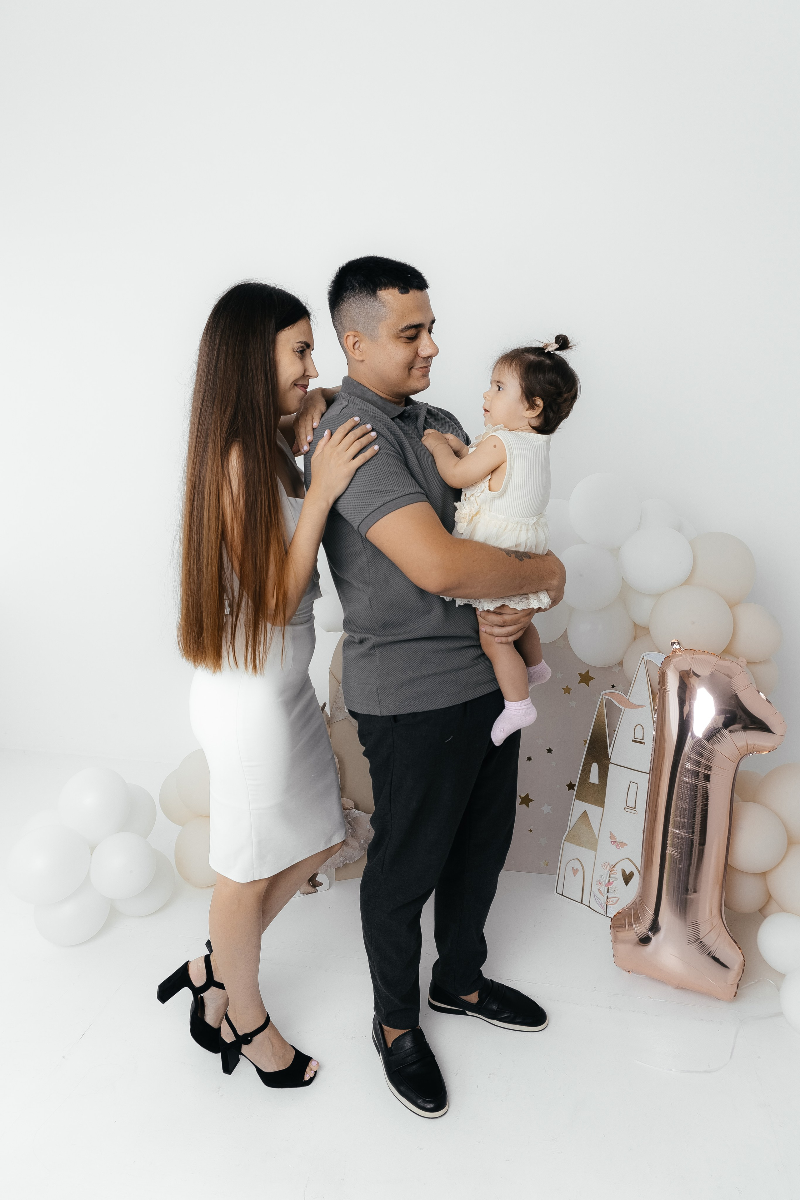 Василиса. Главная