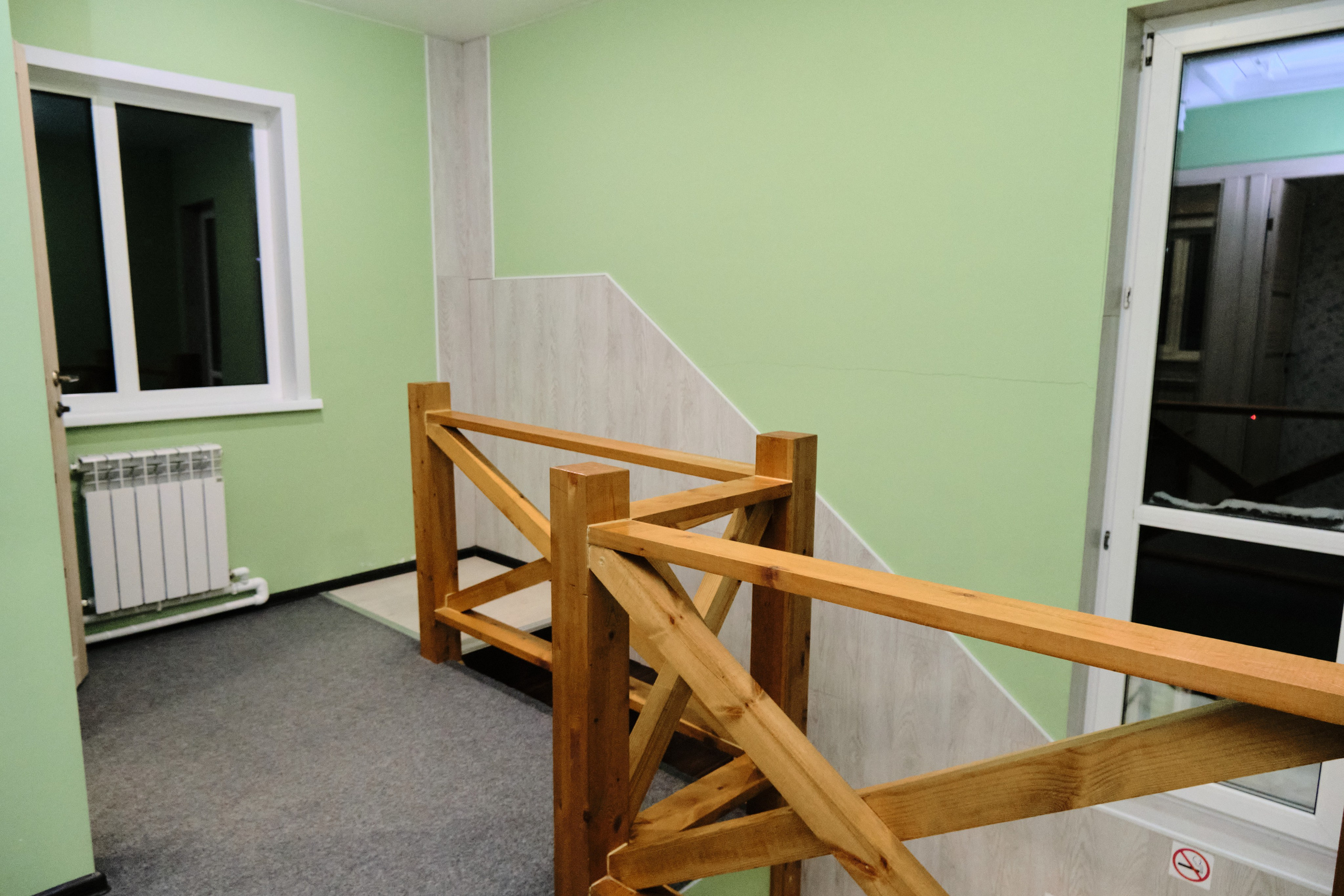 Ледовая 5. Свадебный и семейный фотограф в Новокузнецке Иван Иванов