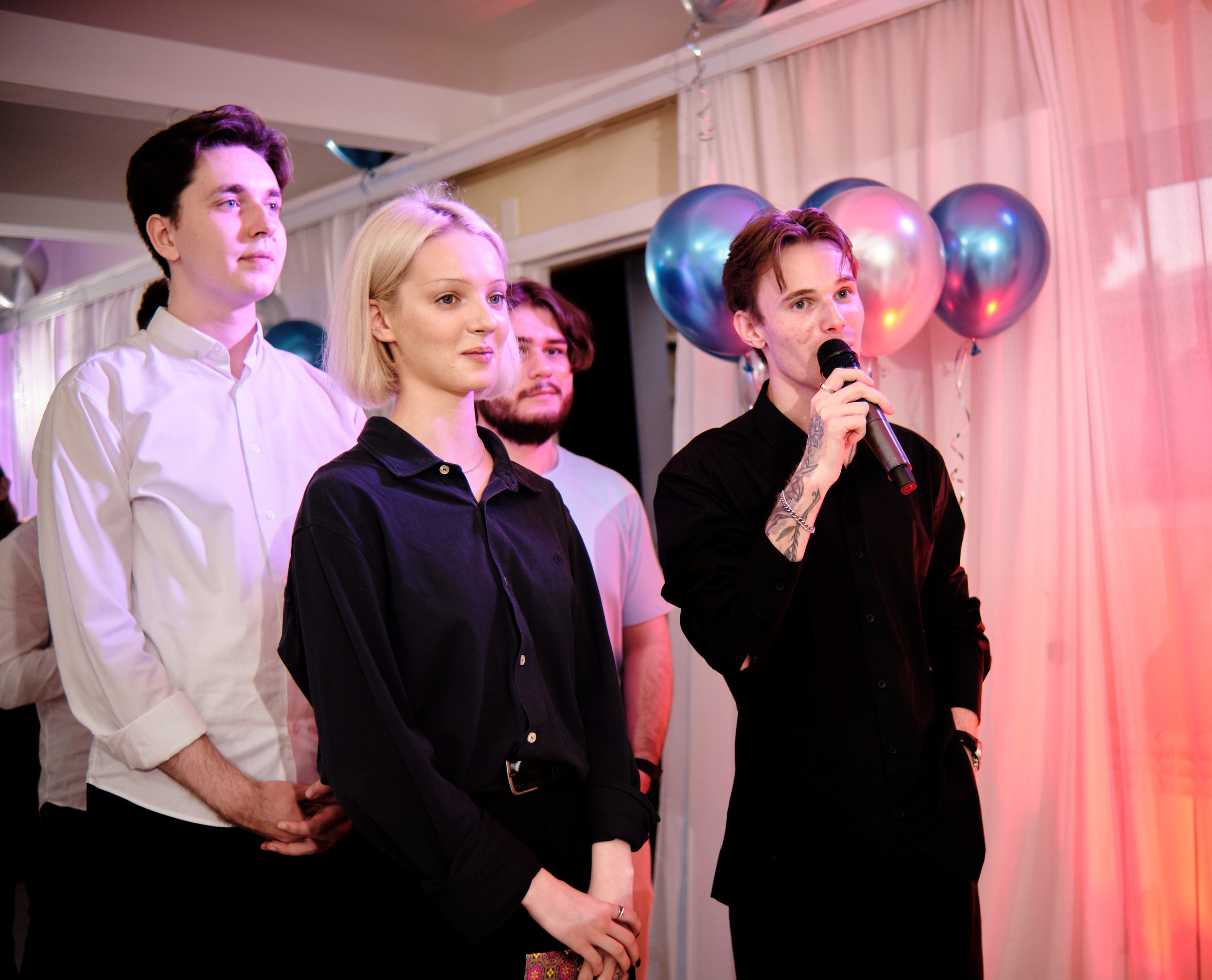 Томск. Ульяна и Дмитрий. Свадебный и семейный фотограф в Новокузнецке Иван Иванов