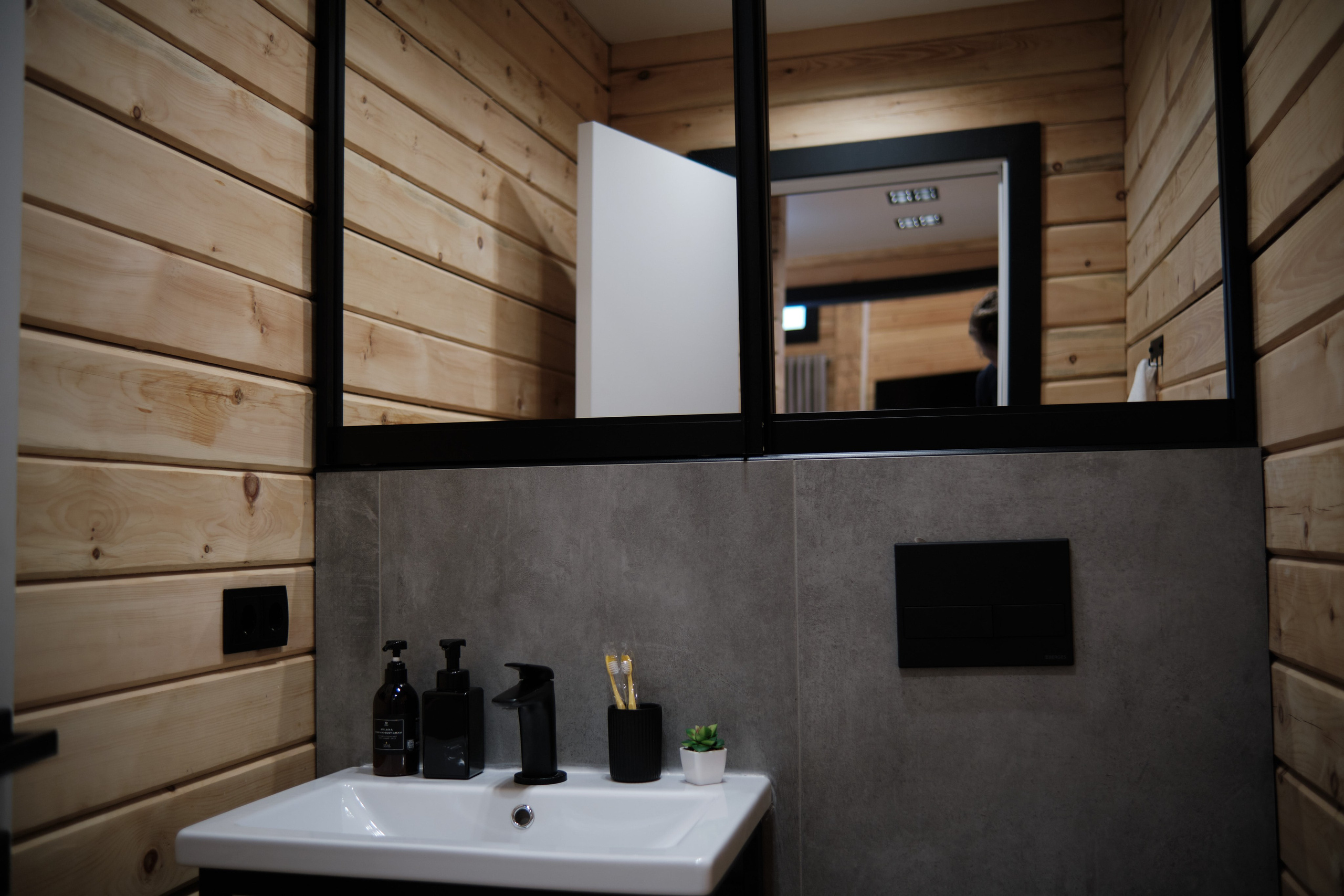 Славянская 96. Свадебный и семейный фотограф в Новокузнецке Иван Иванов