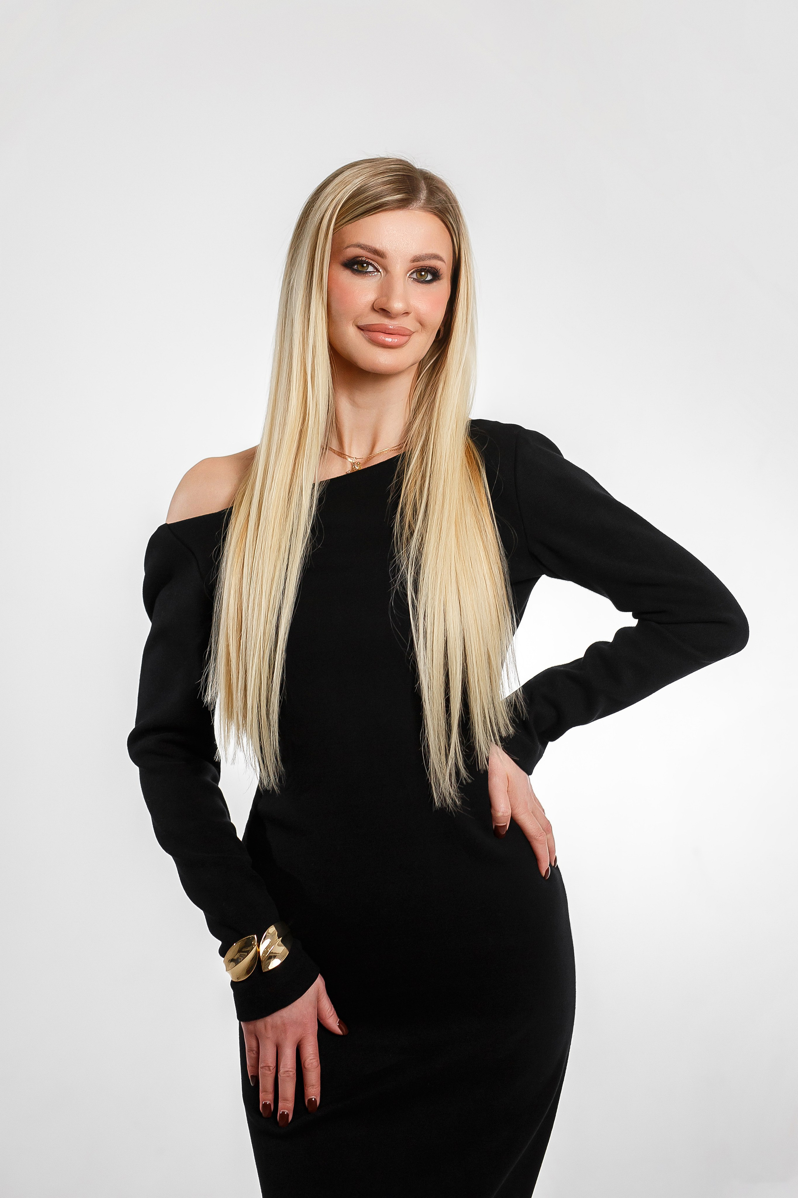 Индивидуальный женский портрет. Семейный фотограф в Брянске Александра Щербакова