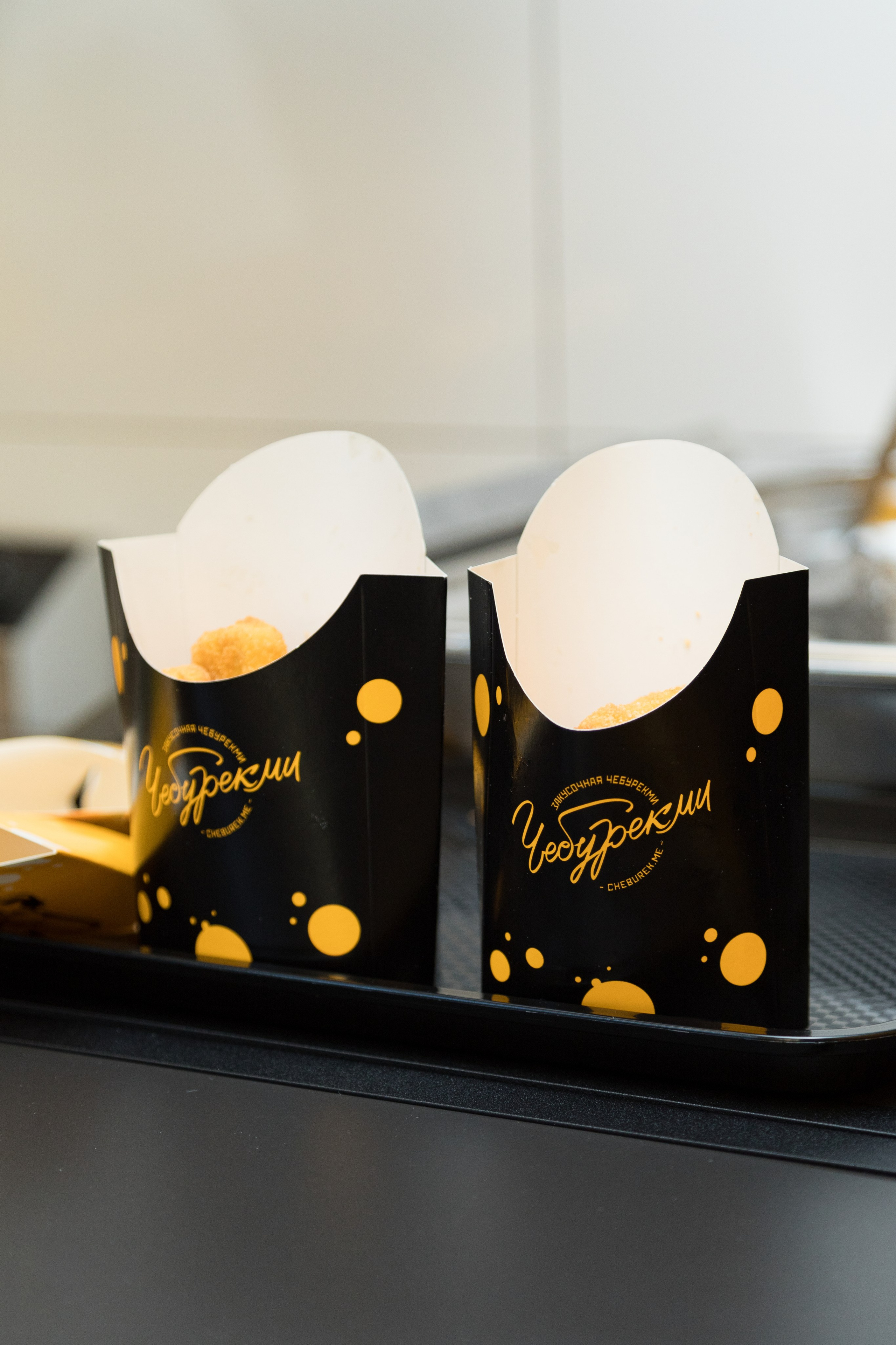 Открытие Чебурек.Ми. Детский и контент фотограф Надя Волкова Санкт-Петербург