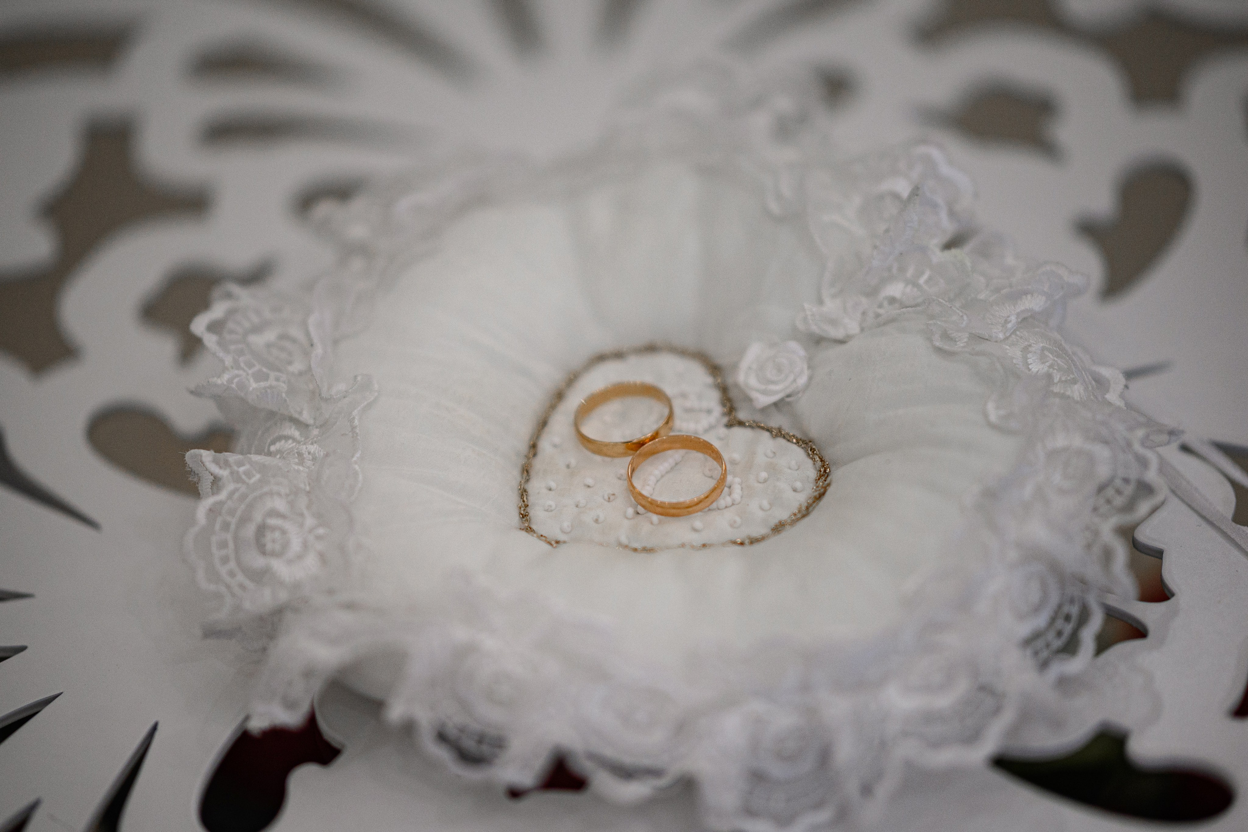 Nadezhda & Alexey. Фотограф в Липецке Ковалько Евгений