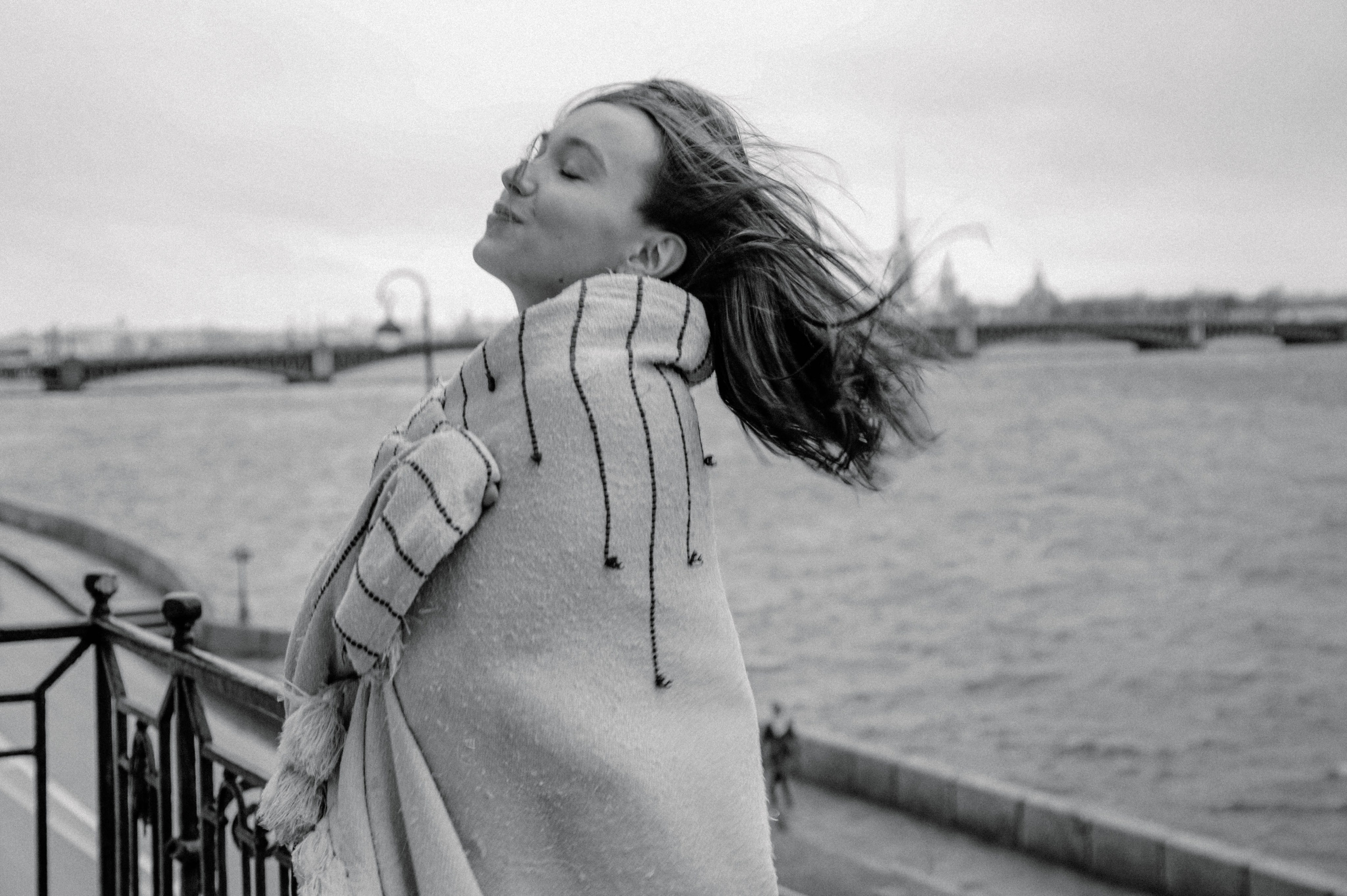 Love story и Беременность. ФОТОГРАФ СПБ Тряпицына Полина| PhotoPolza