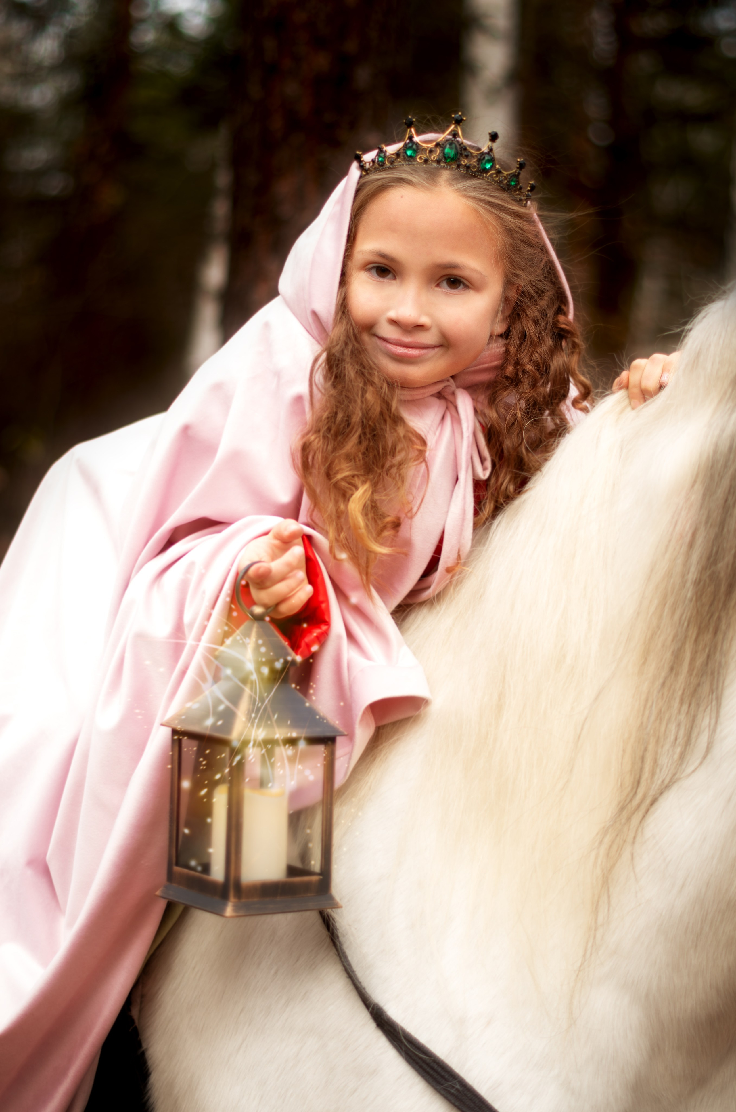 ДЕТИ & ЛОШАДИ. Фотограф Марина Доглядная Челябинск фотосессии с лошадьми, мотоциклами