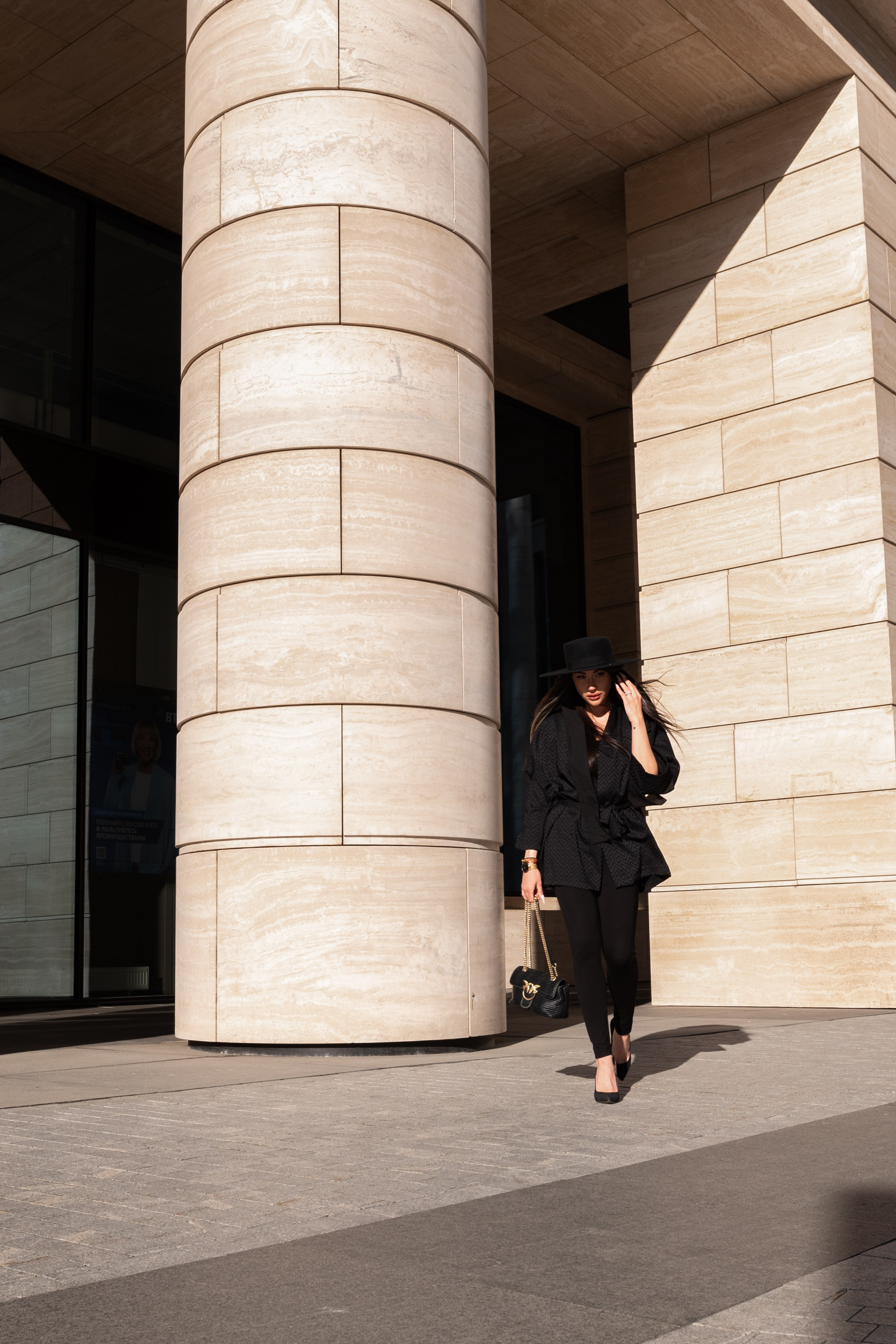 Валерия. KUPTSOVA FOTO