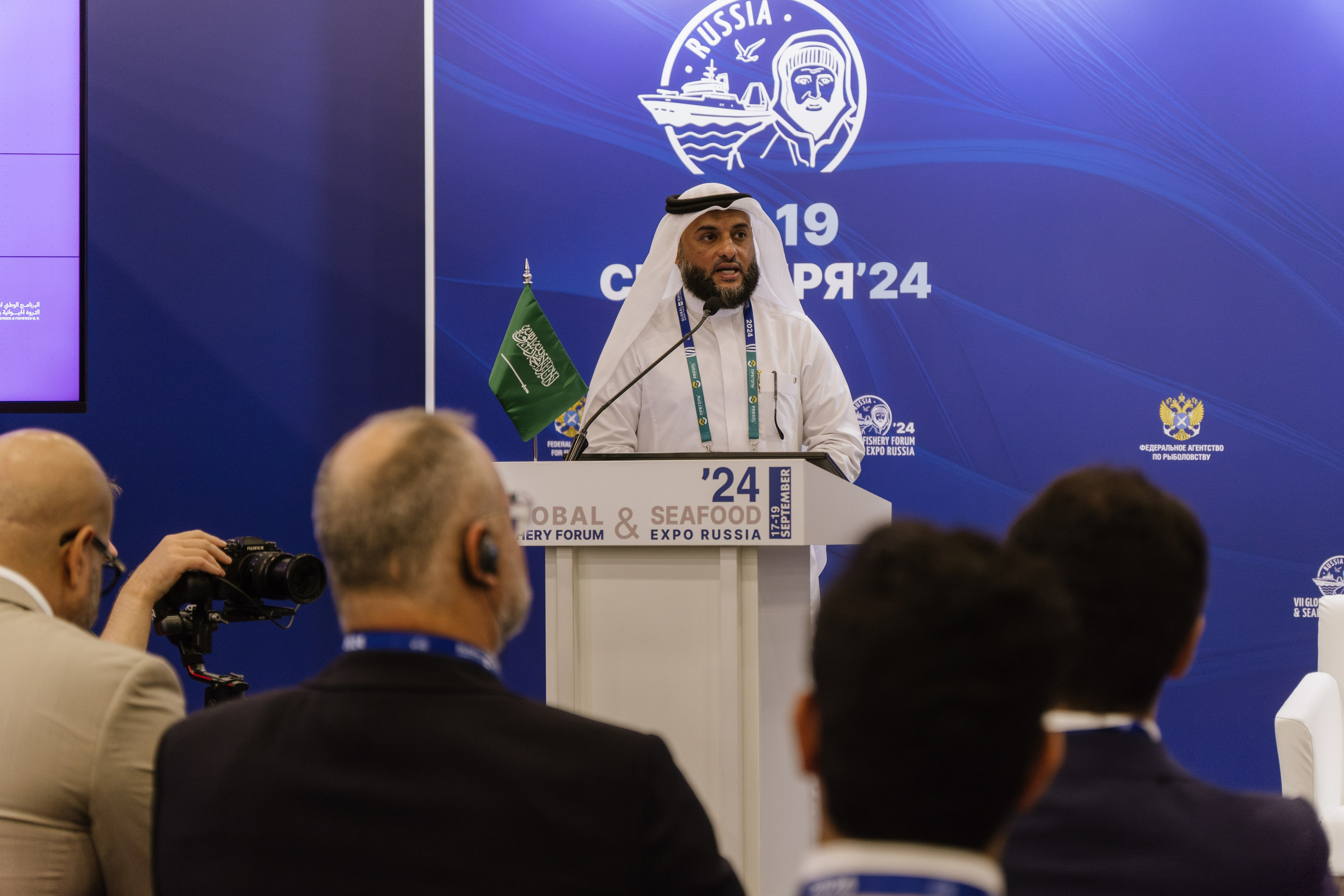 Репортажные съемки. Фотограф и видеограф в Северной столице