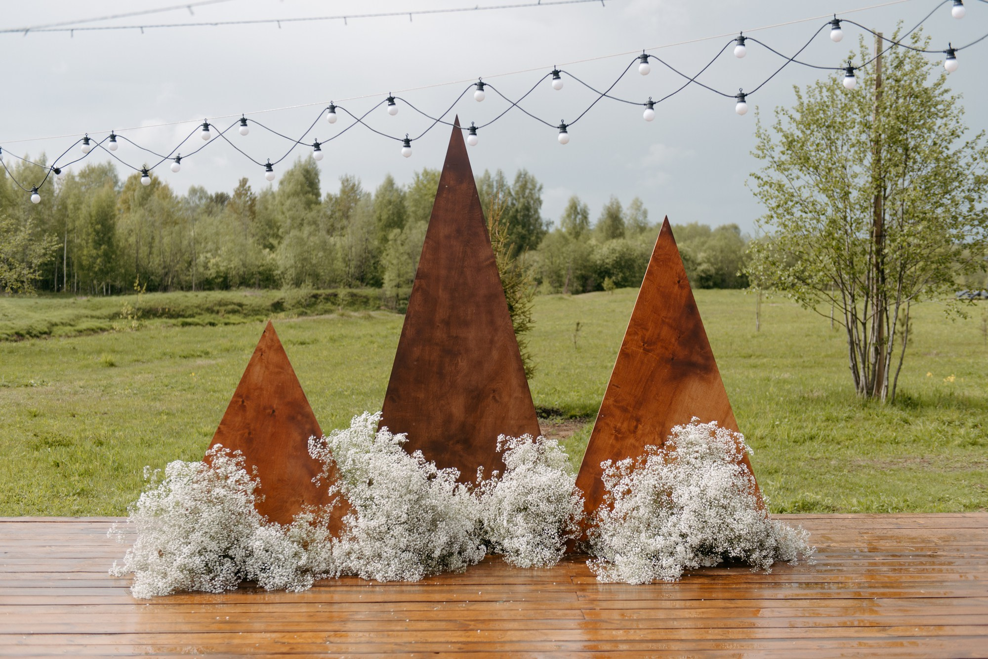 СВАДЬБА РОМАНА И ДАРЬИ. Свадебный фотограф в Москве — Илья Пивоварчик