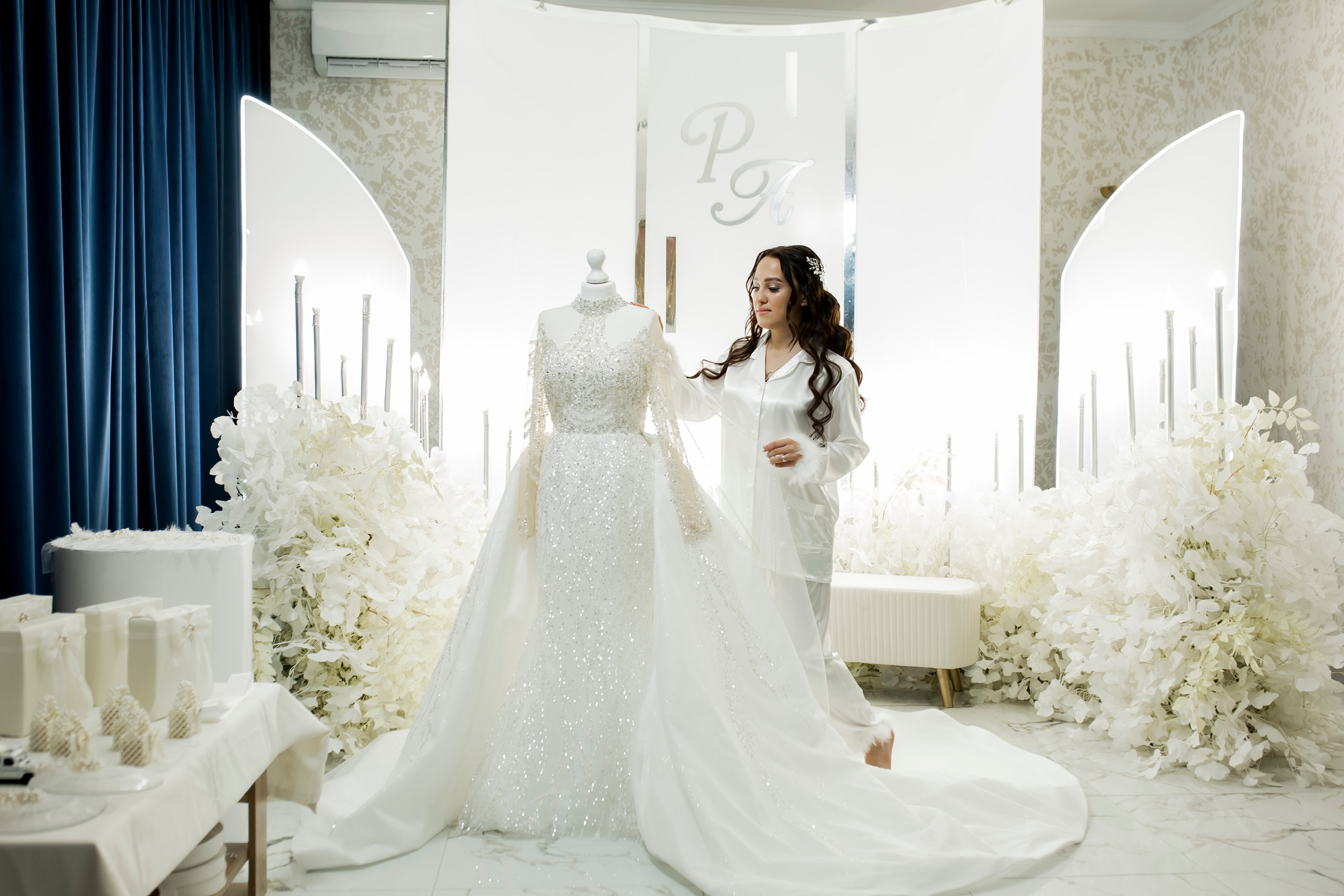 ROMA & ARINA. Свадебный и семейный фотограф в Сочи Анастасия Мальцева