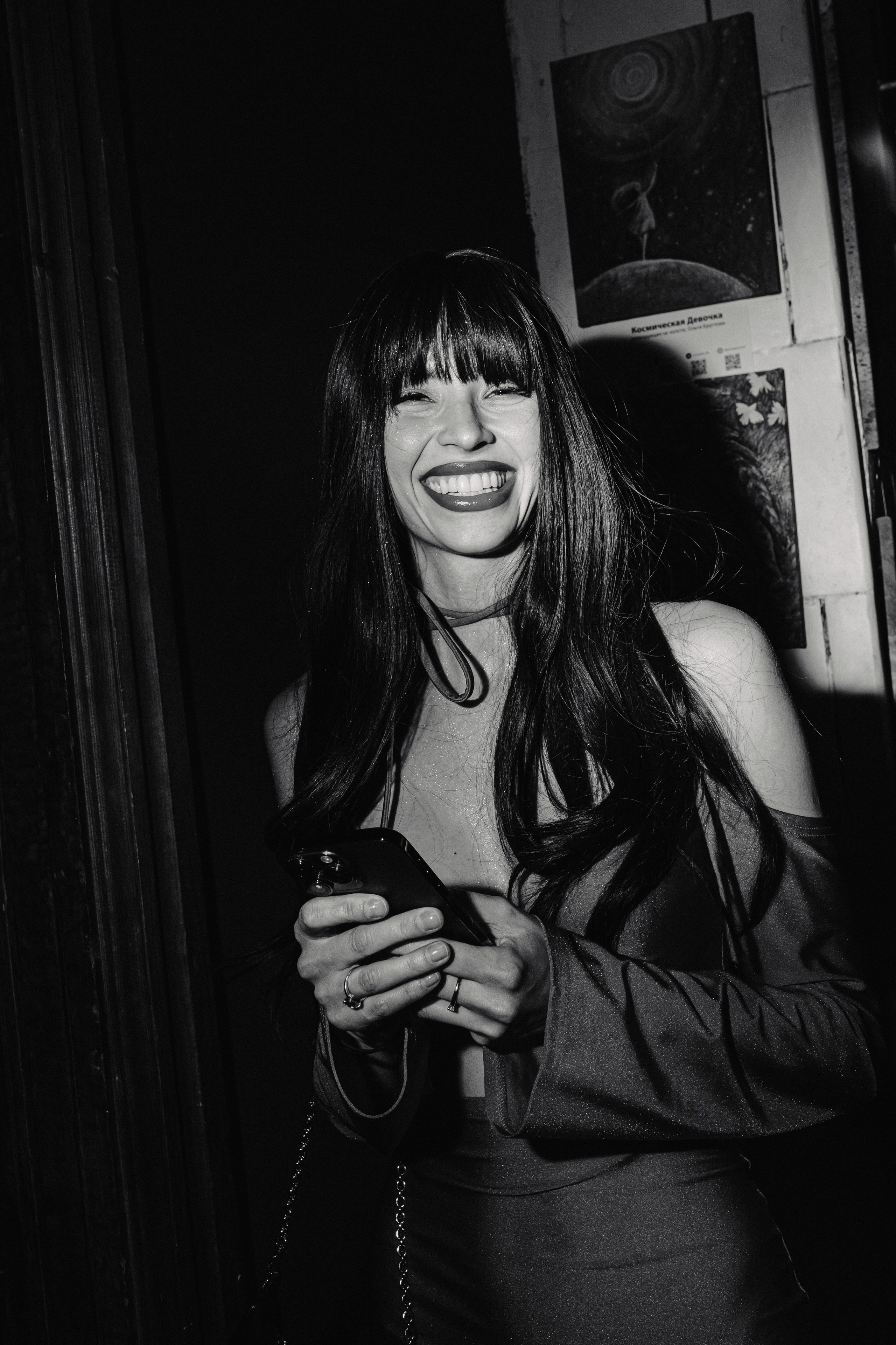 Новый уровень — Особняк 1857. Свадебный и семейный фотограф Женя Добрянская в Нижнем Новгороде