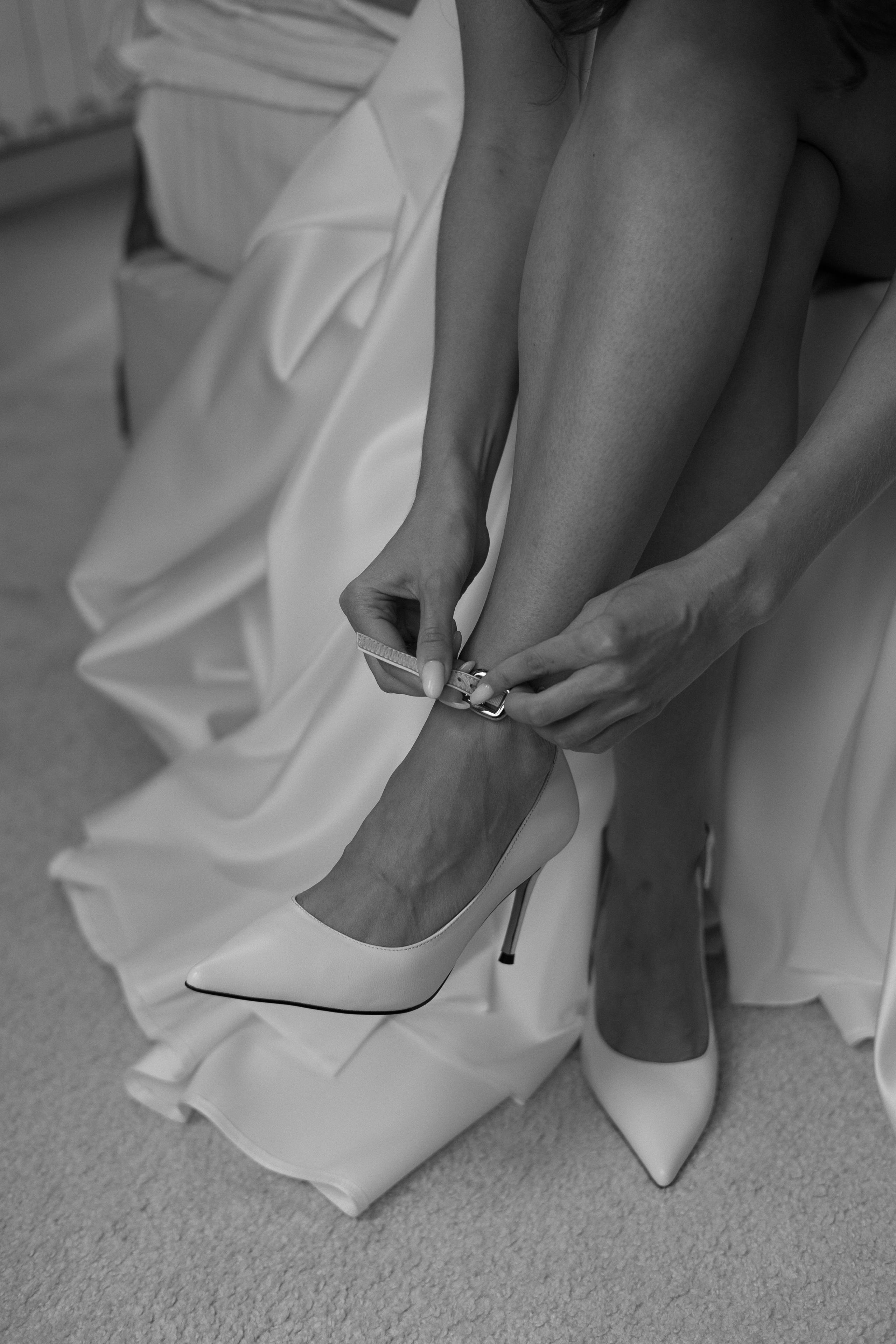 Регистрация в Гостином дворе, ужин в ресторане Библиотека в Переделкино. Свадебный фотограф в Москве Мария Крош