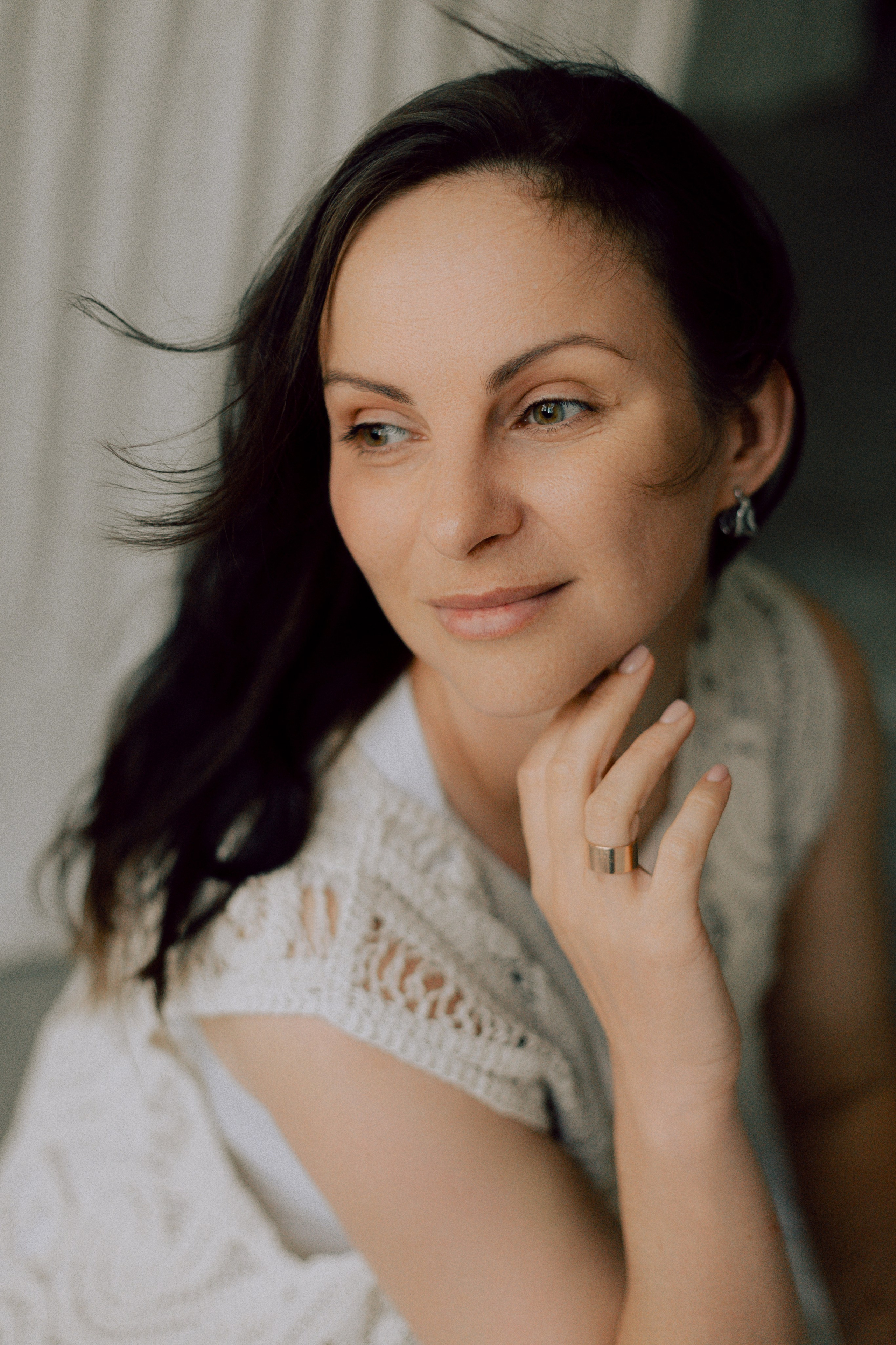 Девчонки!. Фотограф в Краснодаре и Краснодарском Крае