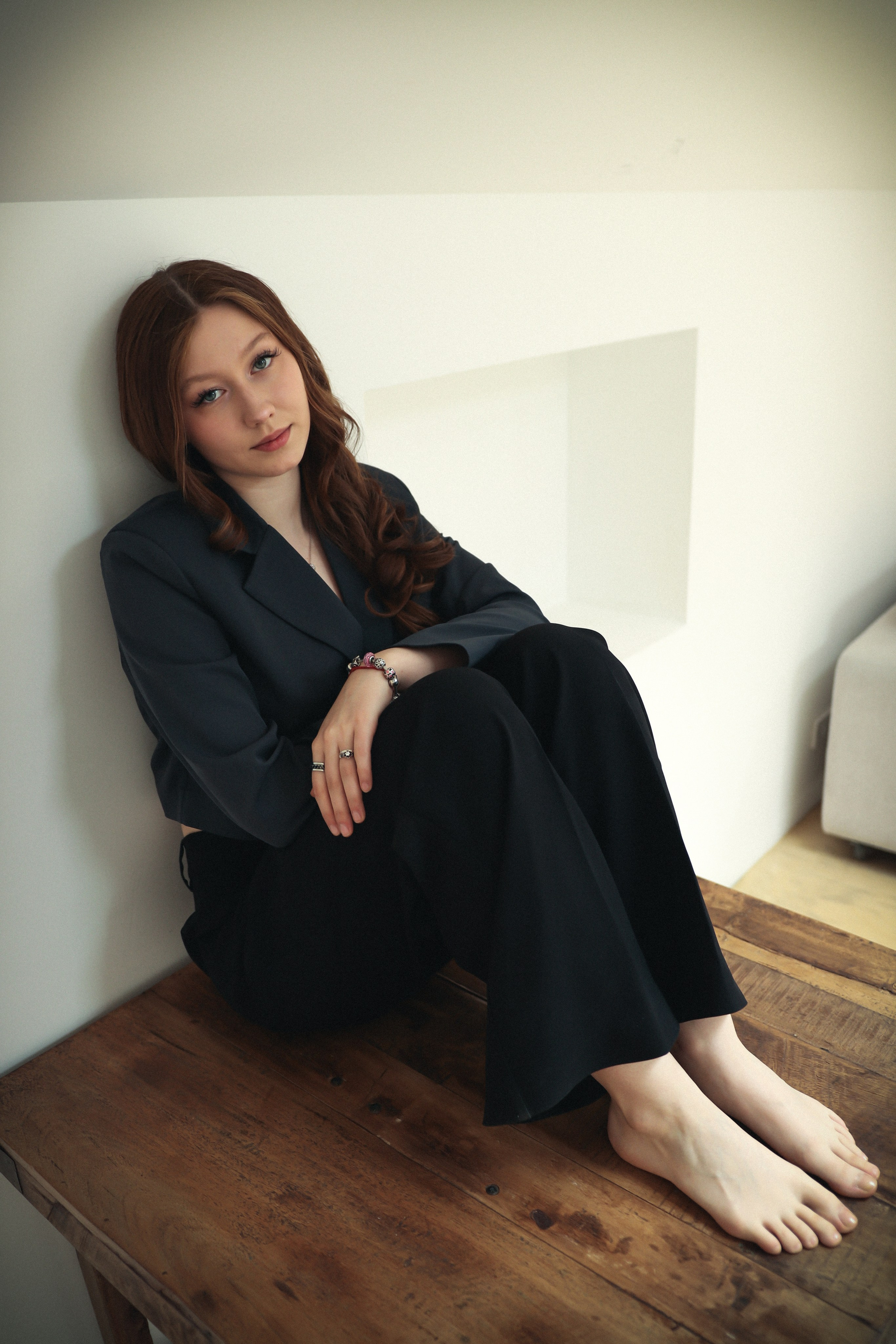 Анастасия. PH.T.MARRY-фотограф, видеограф Москва