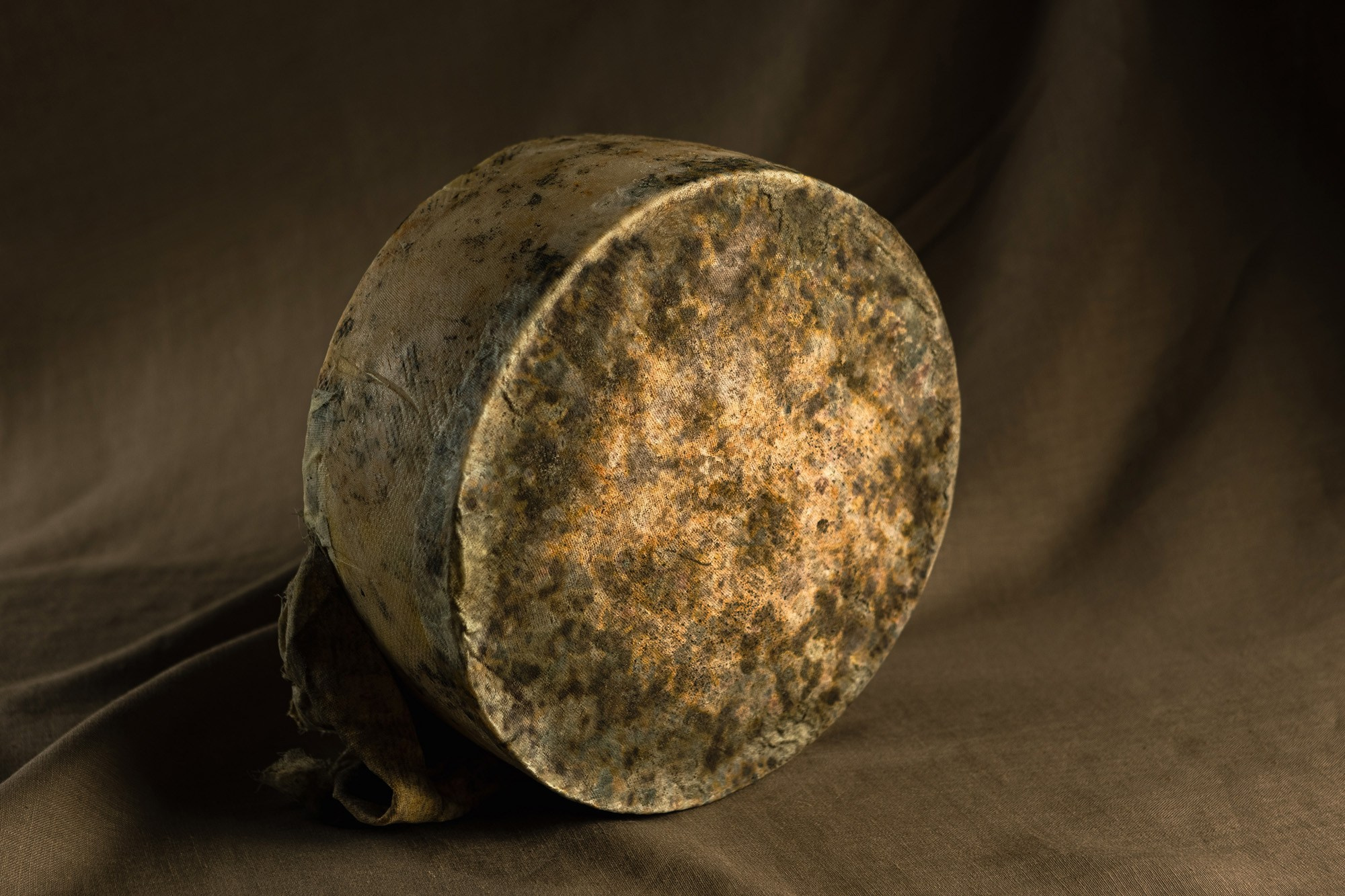 Ламбат — частная сыроварня. Свадебный фотограф, фотосъемка в Крыму, Севастополе, Симферополе, Ялте